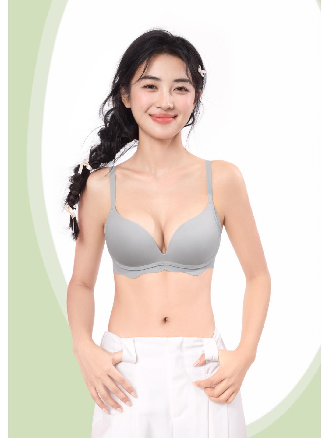 c.jpg