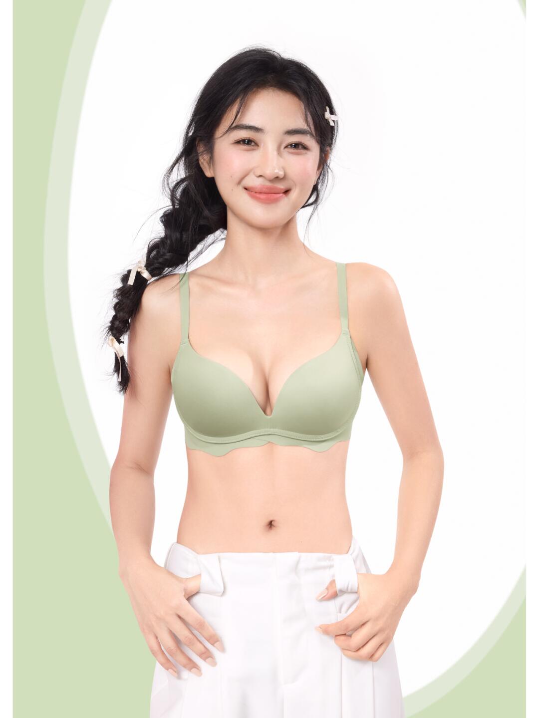 c.jpg