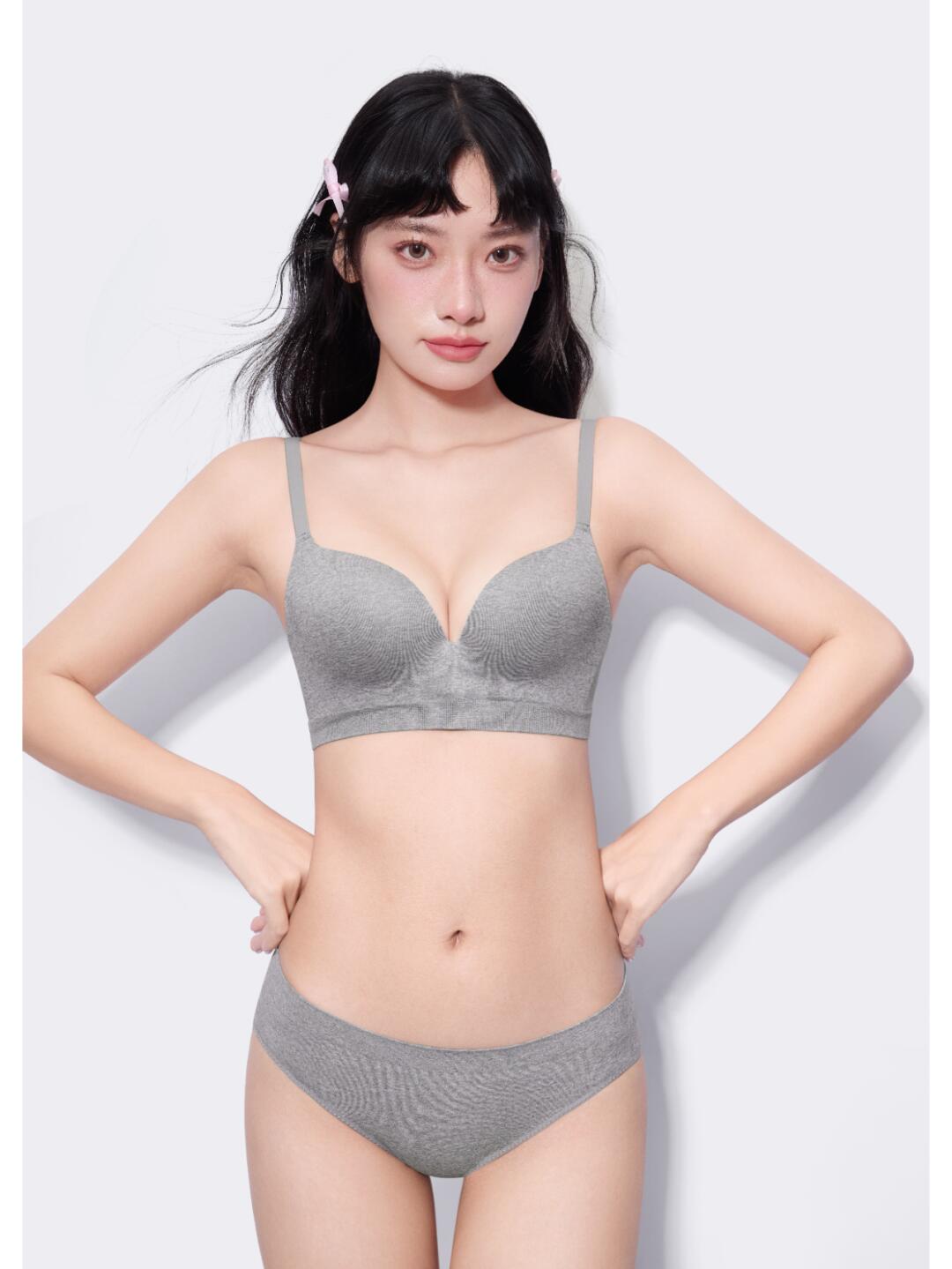 c.jpg