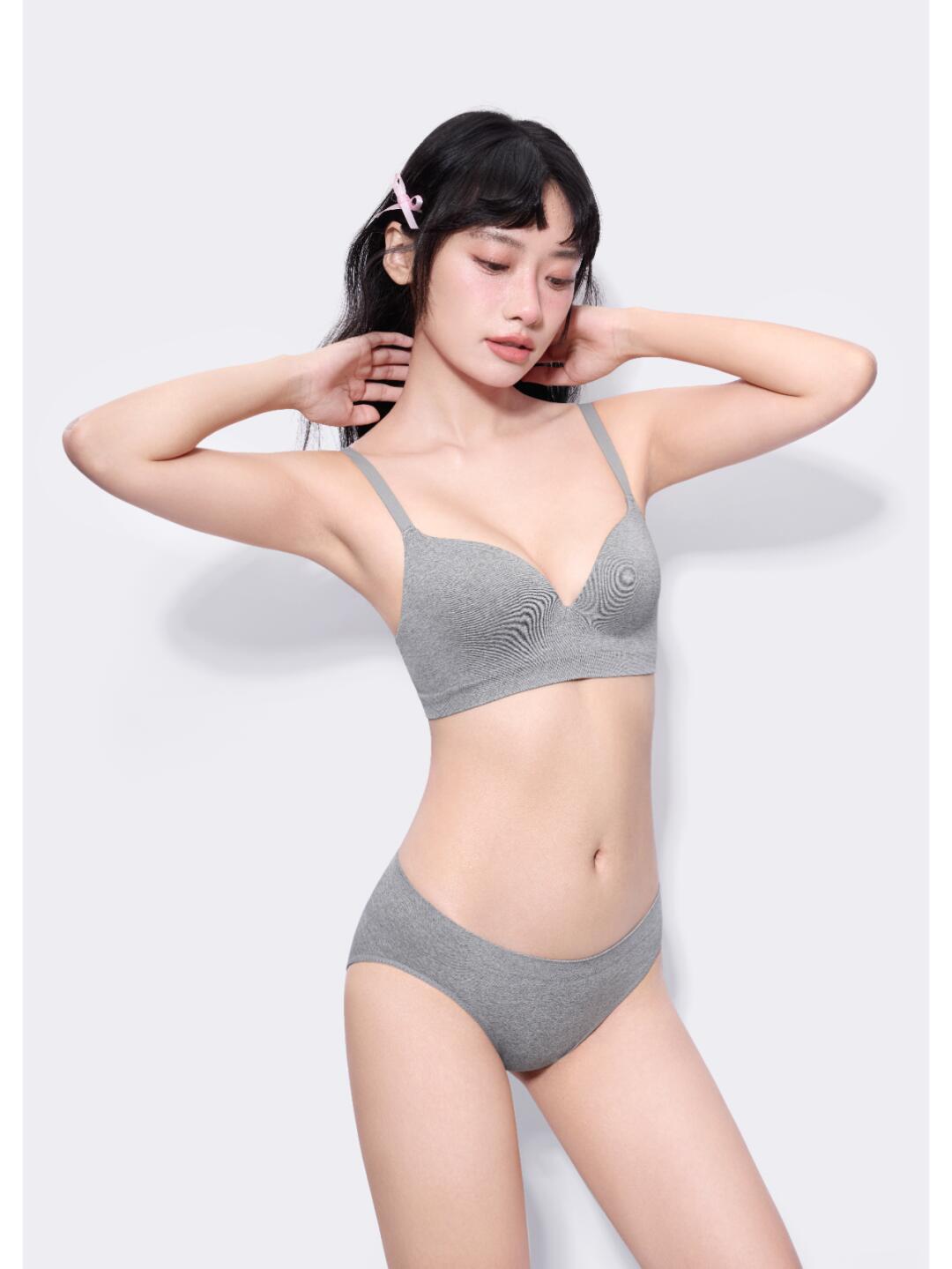 c.jpg