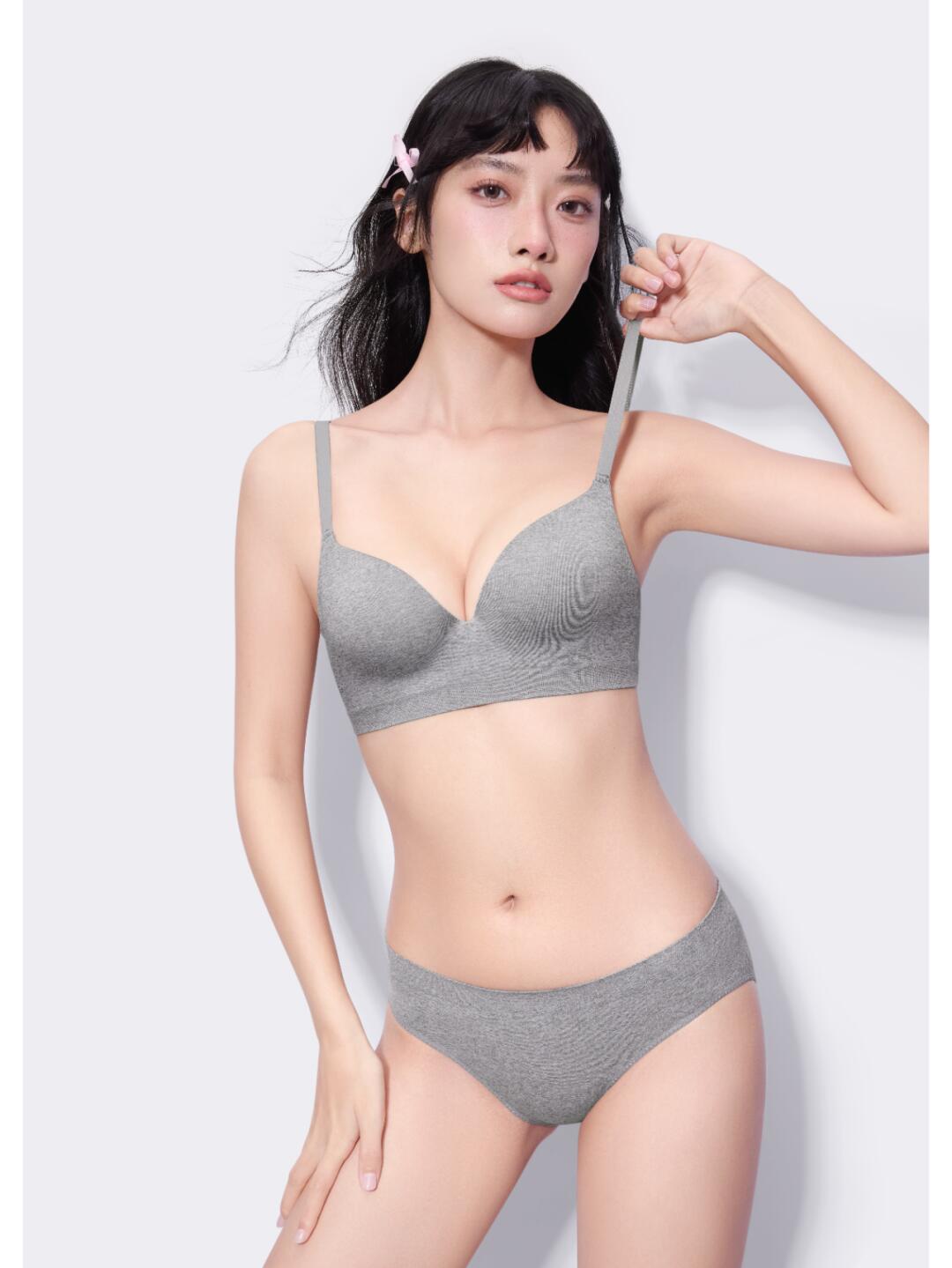 c.jpg