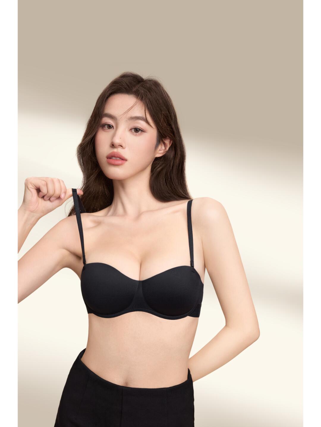c.jpg