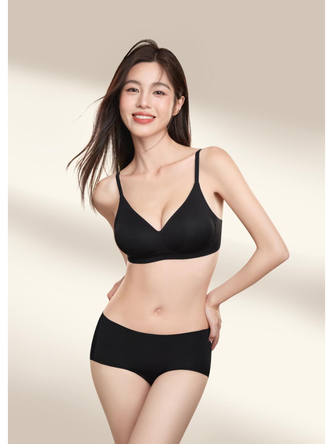 c.jpg