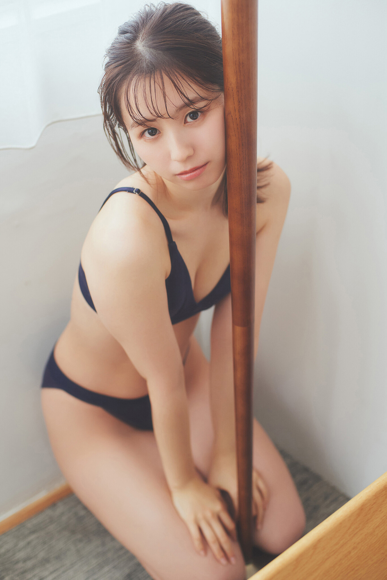 c.jpg
