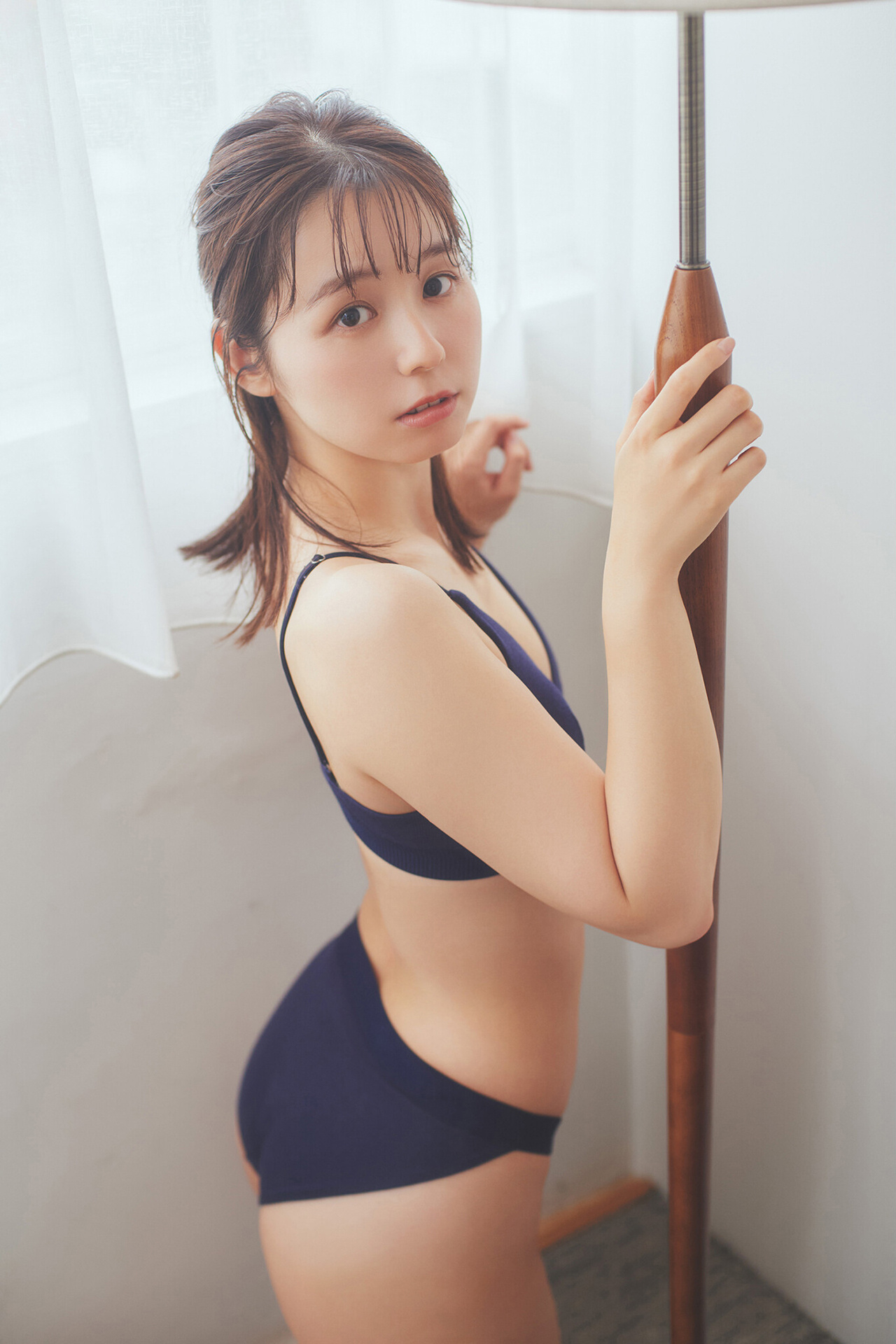 c.jpg