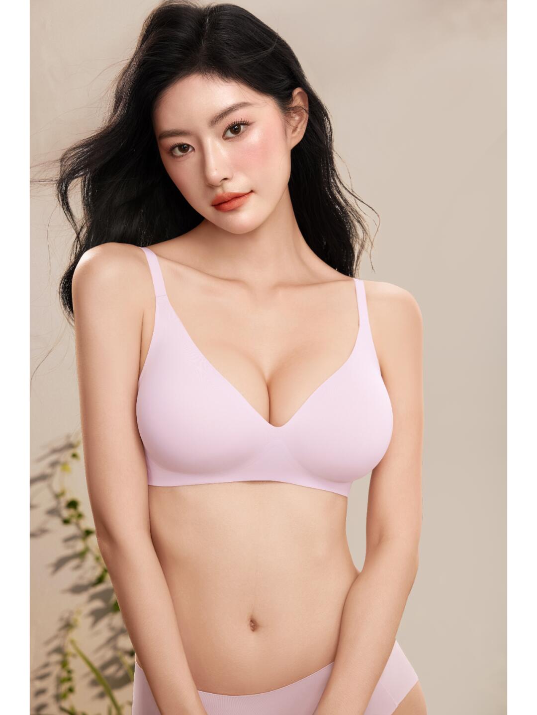 c.jpg