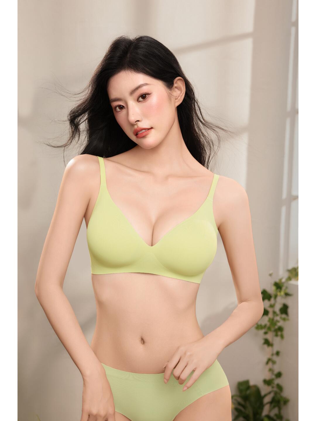 c.jpg
