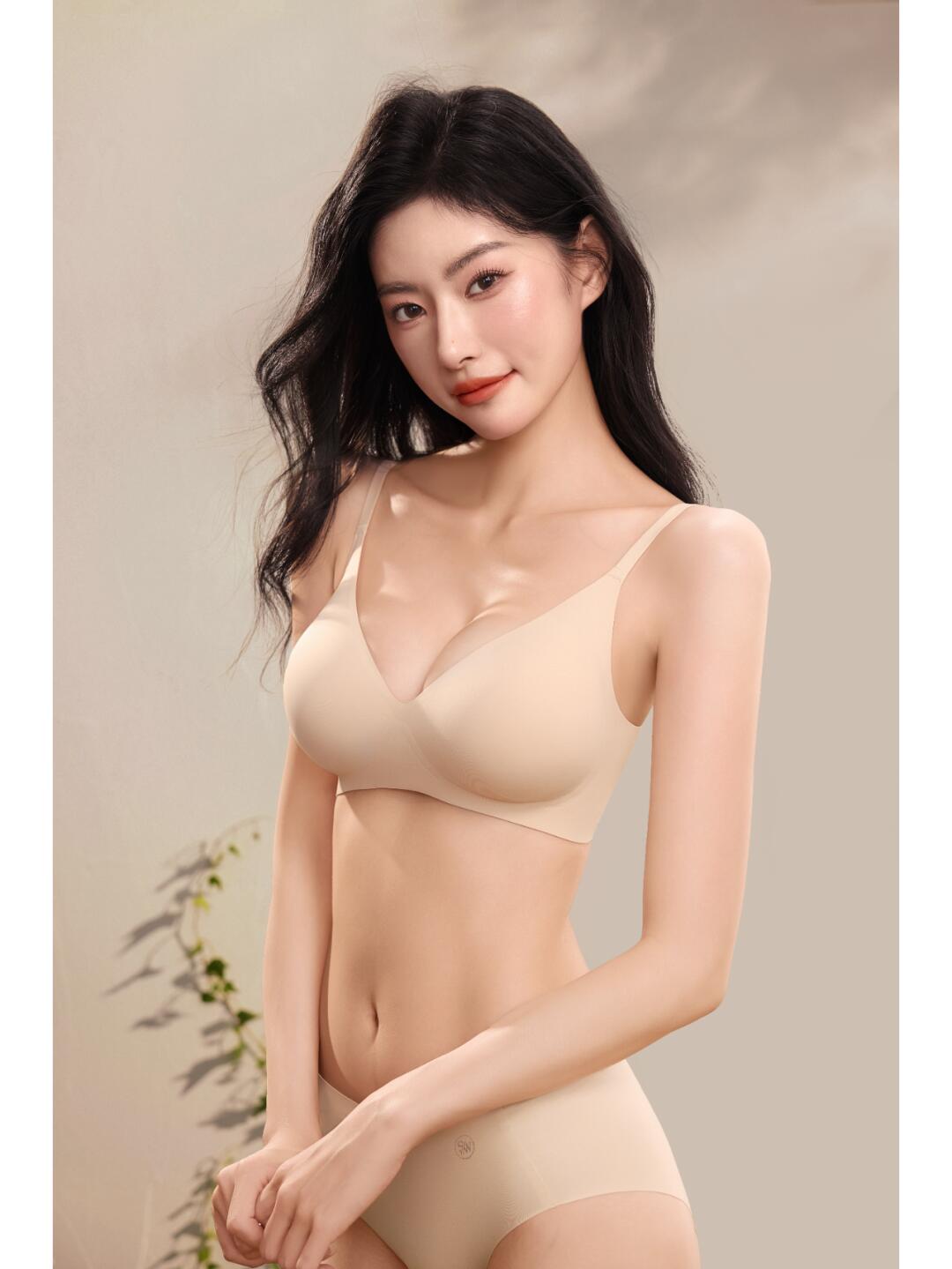 c.jpg