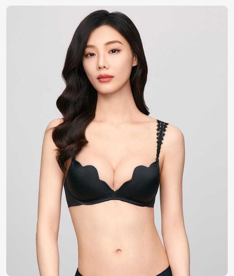c.jpg