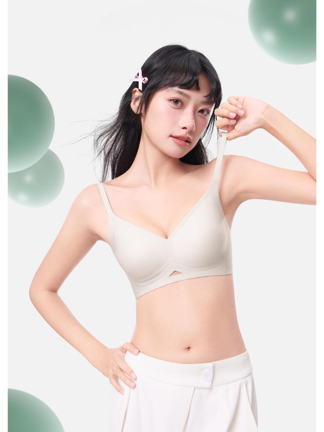 c.jpg