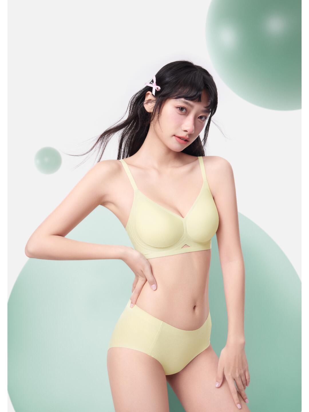 c.jpg