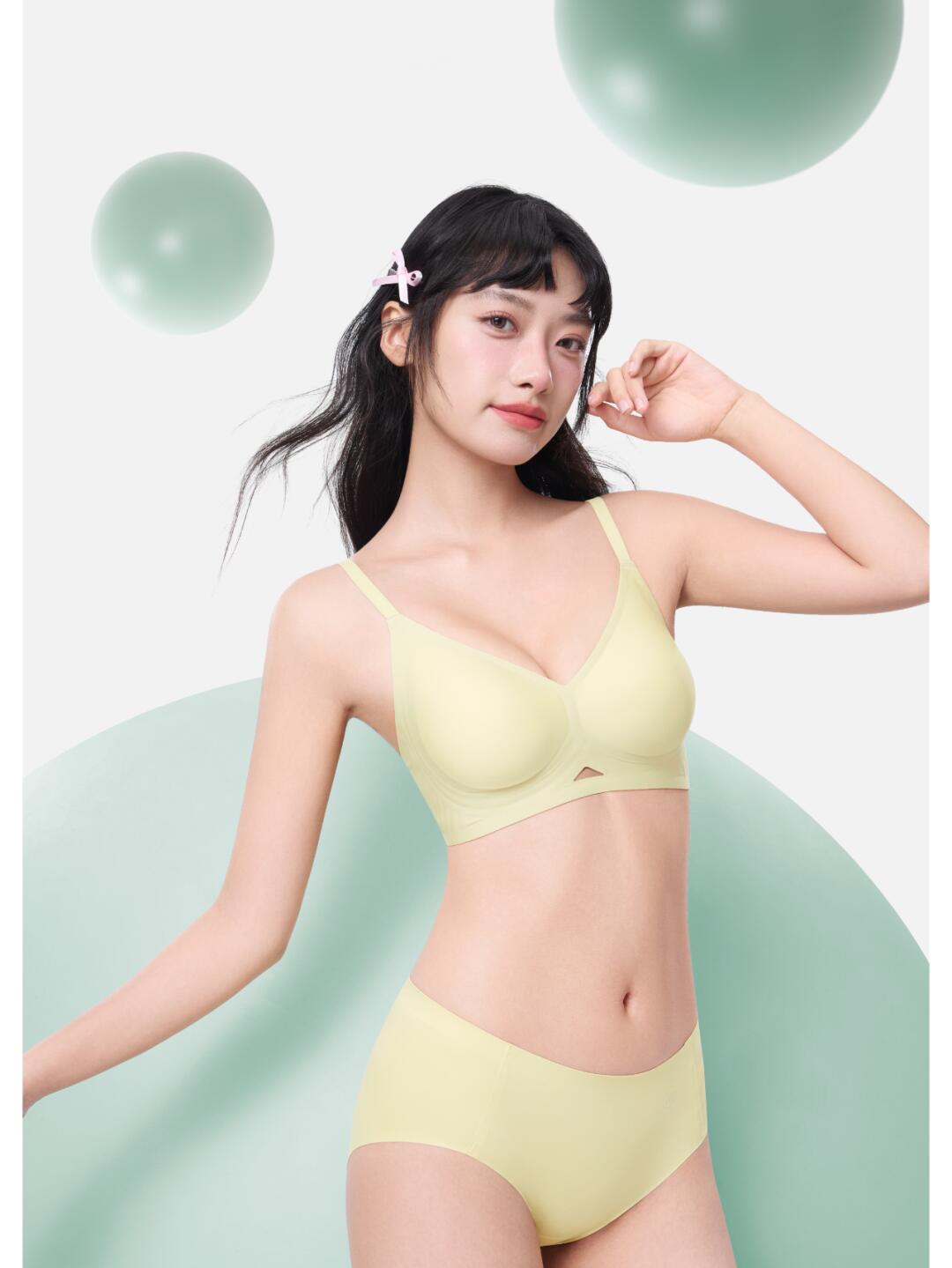 c.jpg