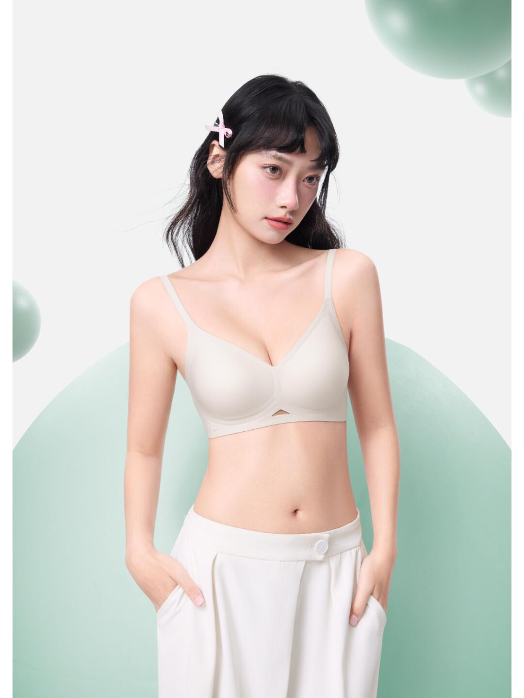 c.jpg