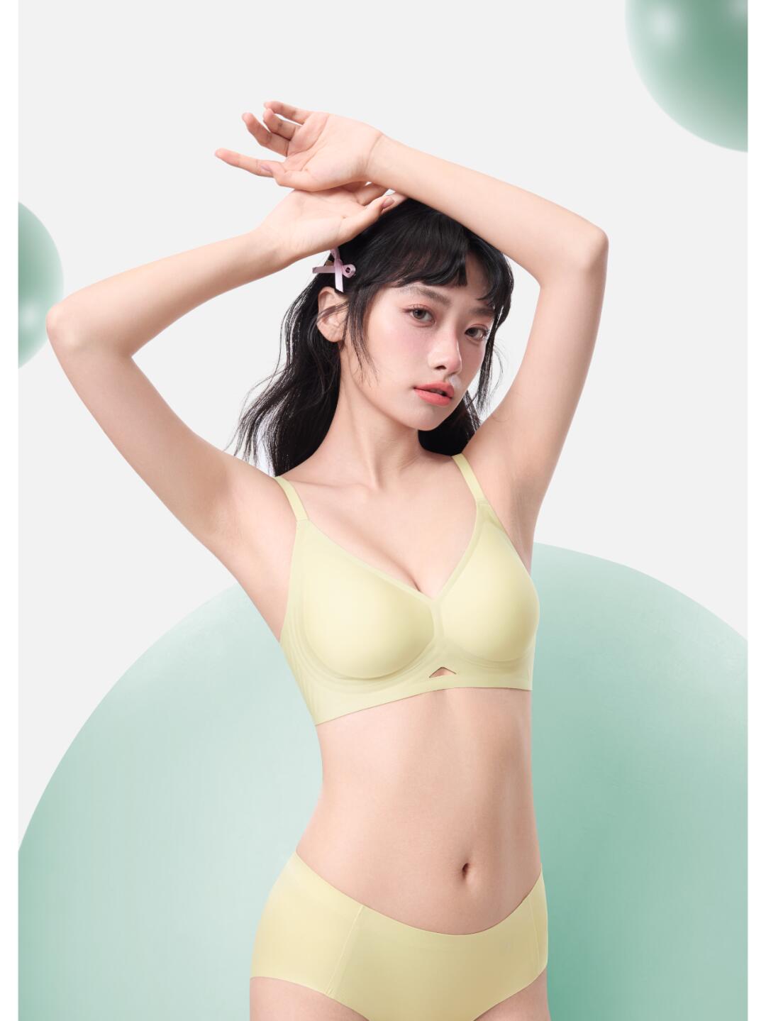 c.jpg