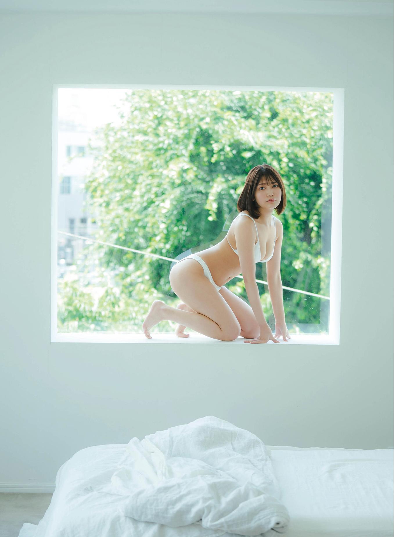 c.jpg