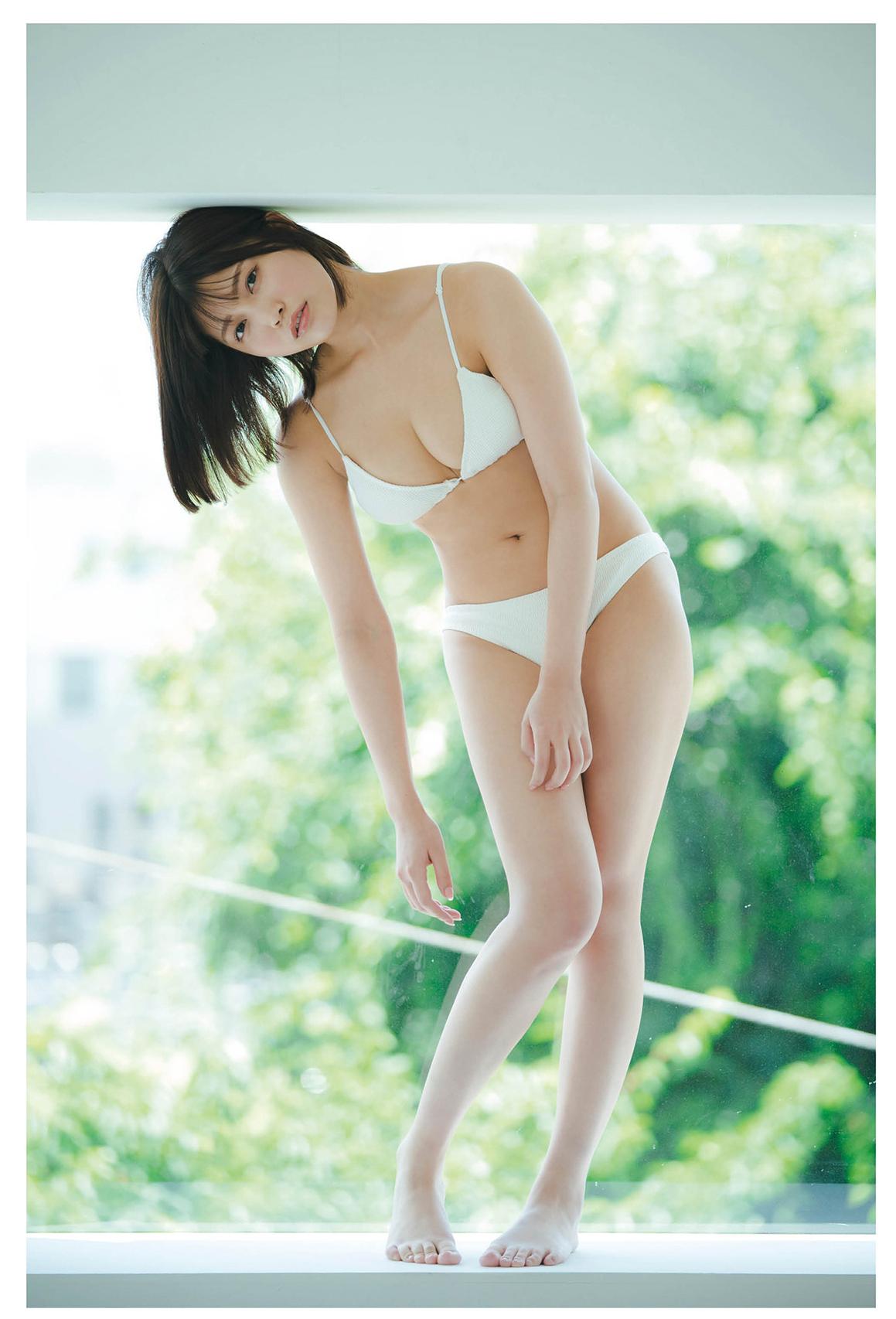 c.jpg