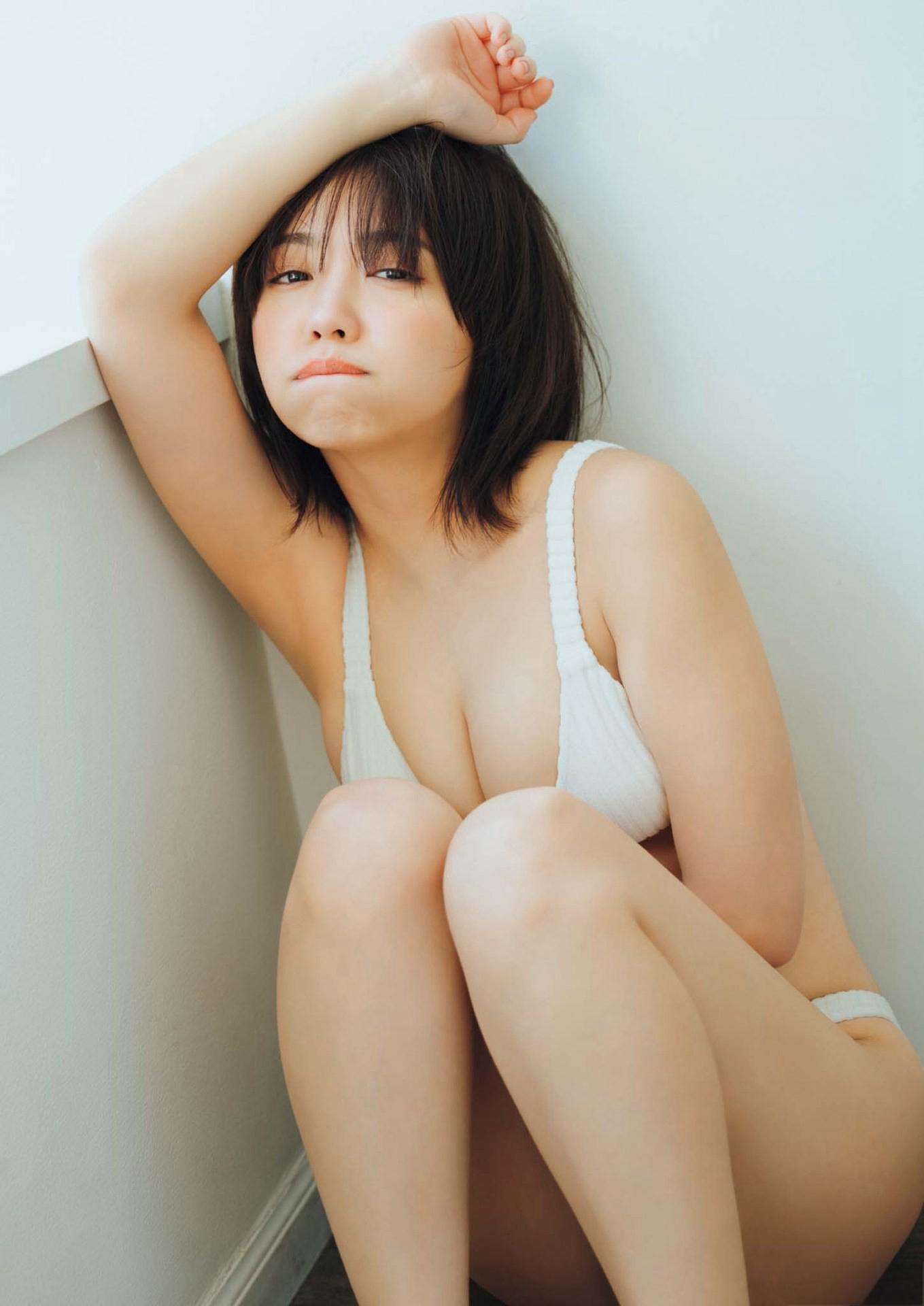 c.jpg