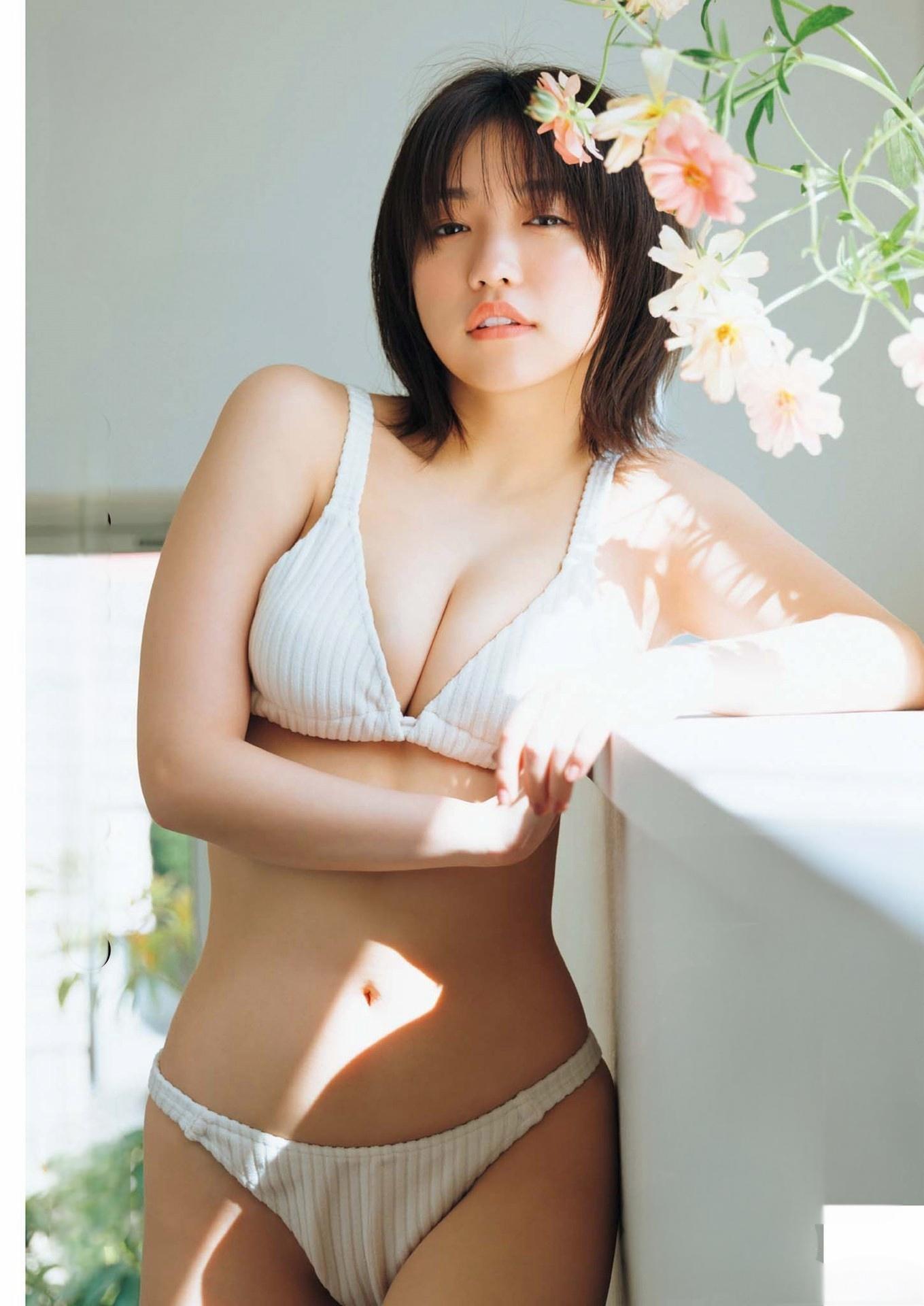 c.jpg