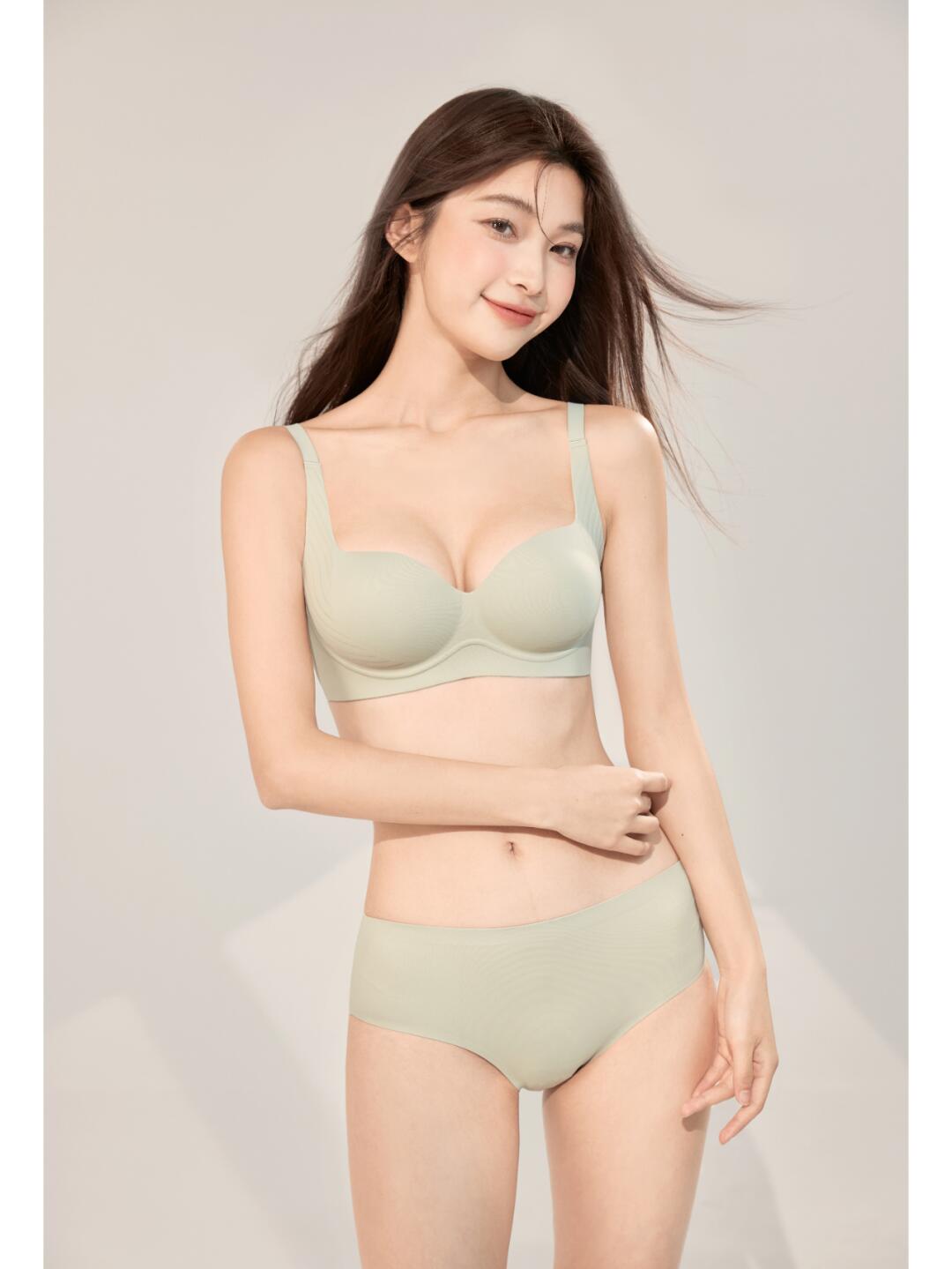 c.jpg