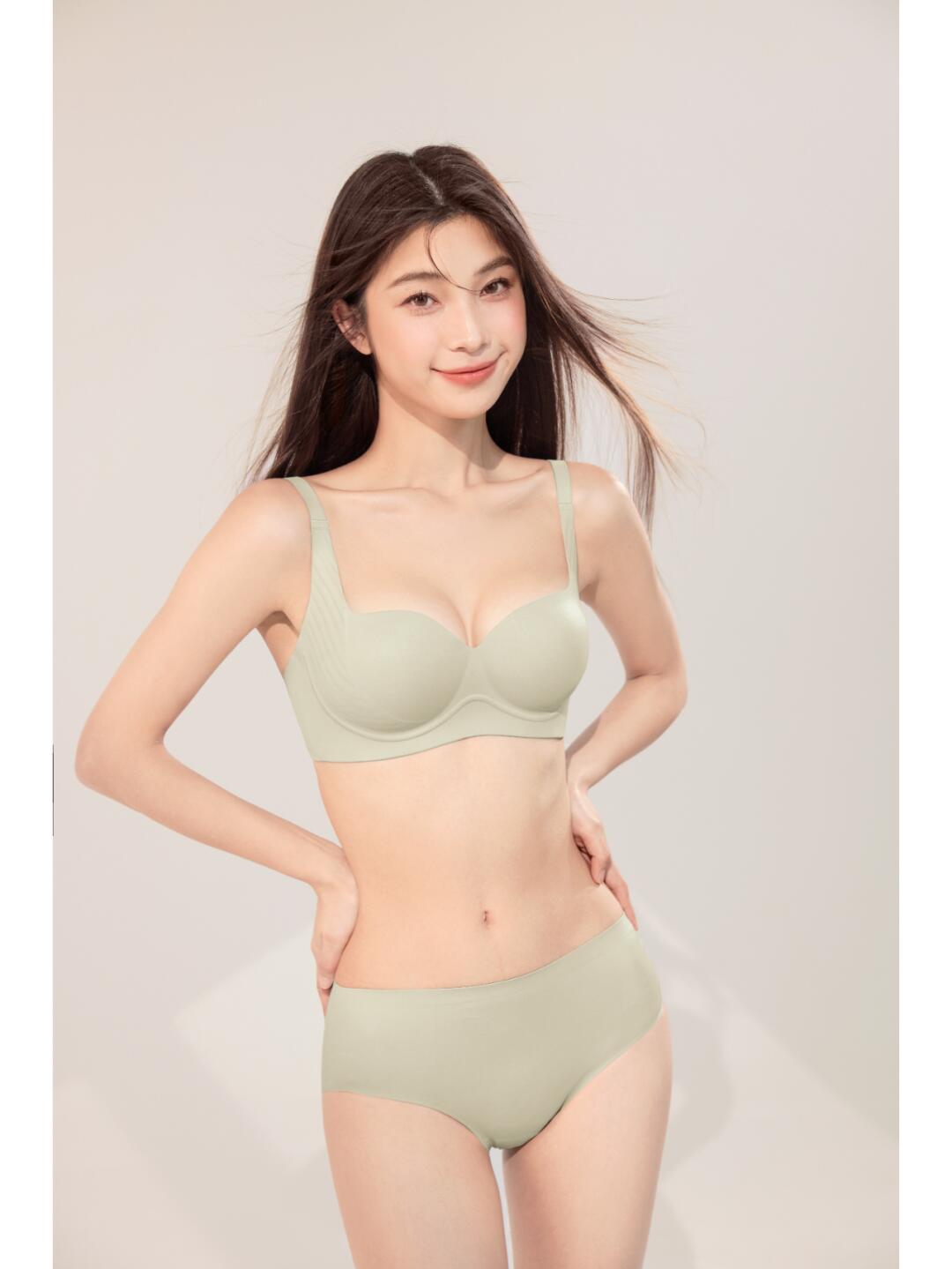 c.jpg