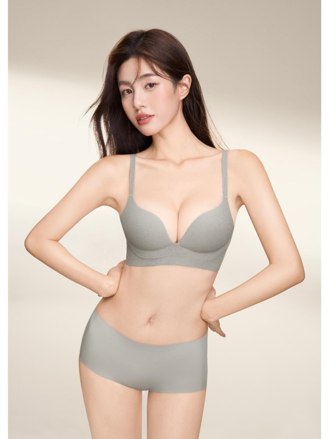 c.jpg