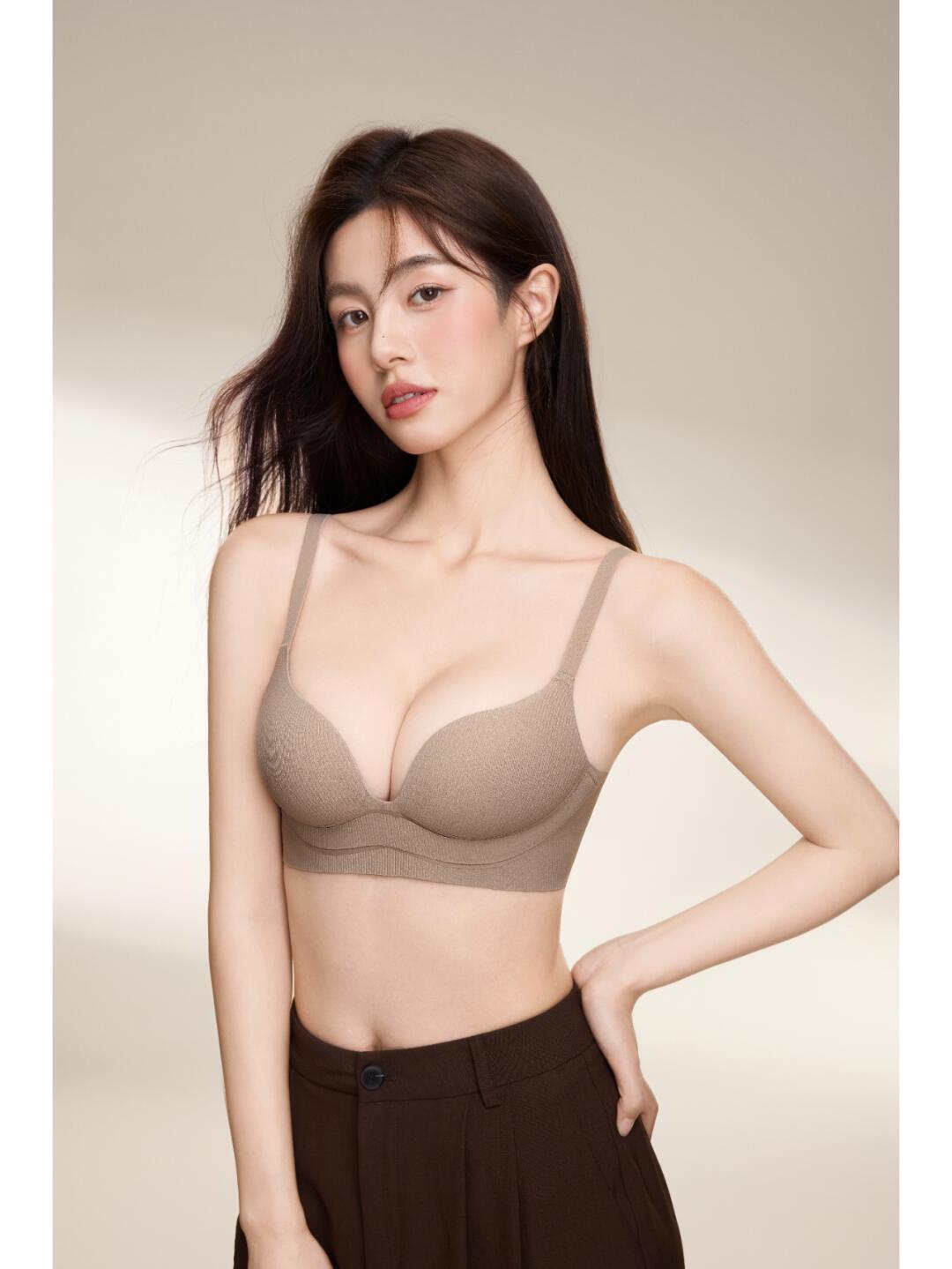 c.jpg