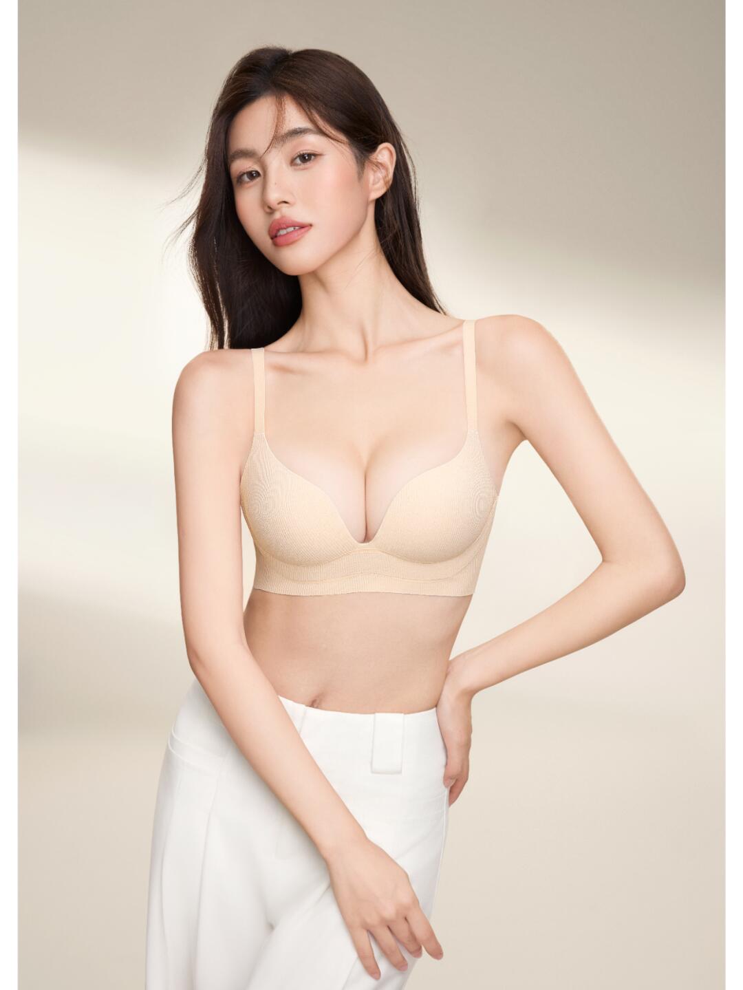c.jpg