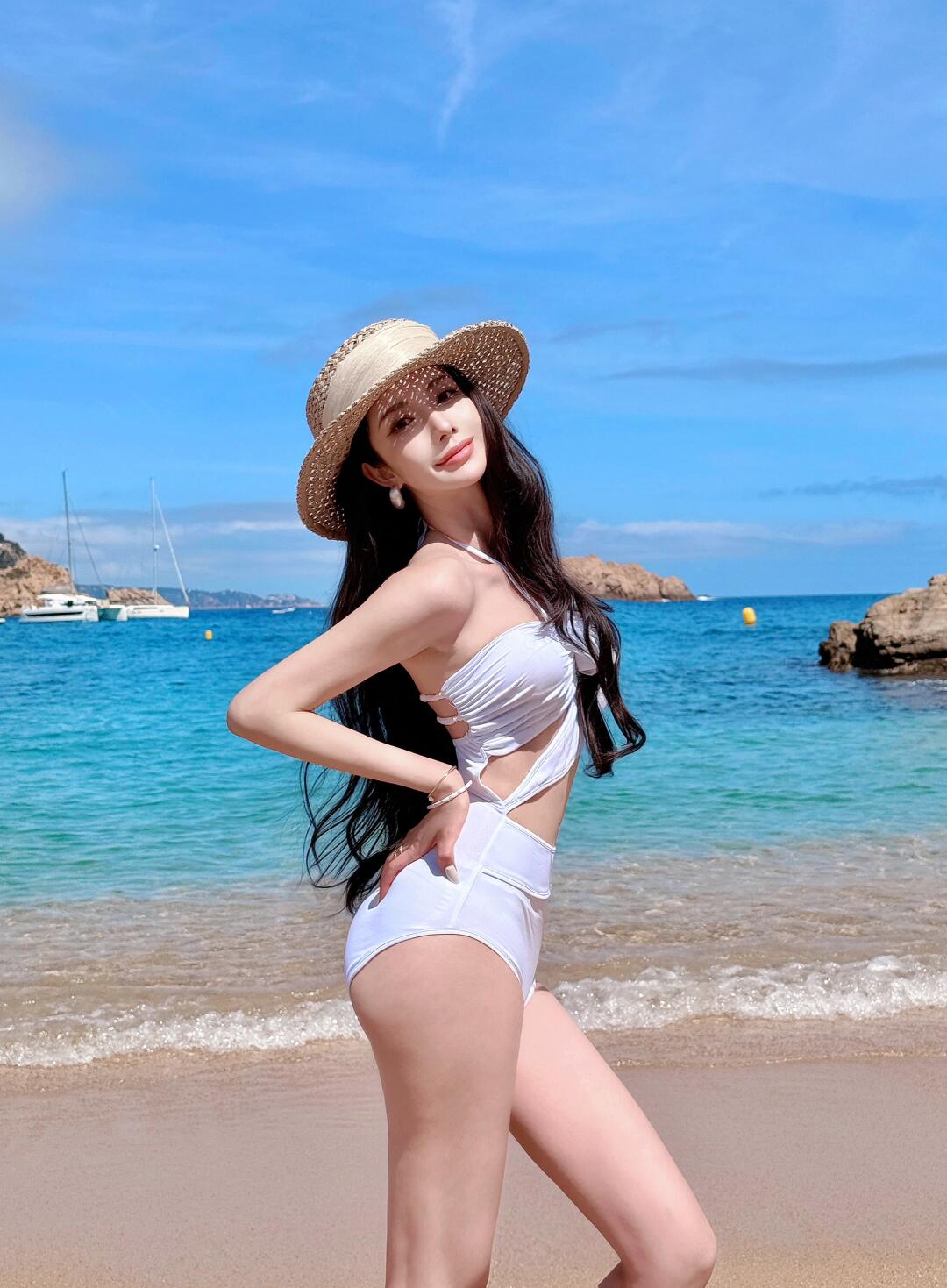 c.jpg
