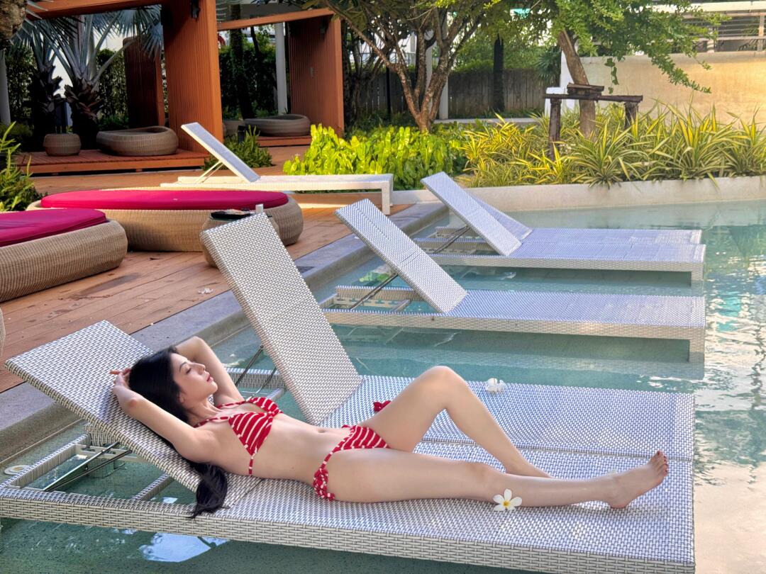 c.jpg