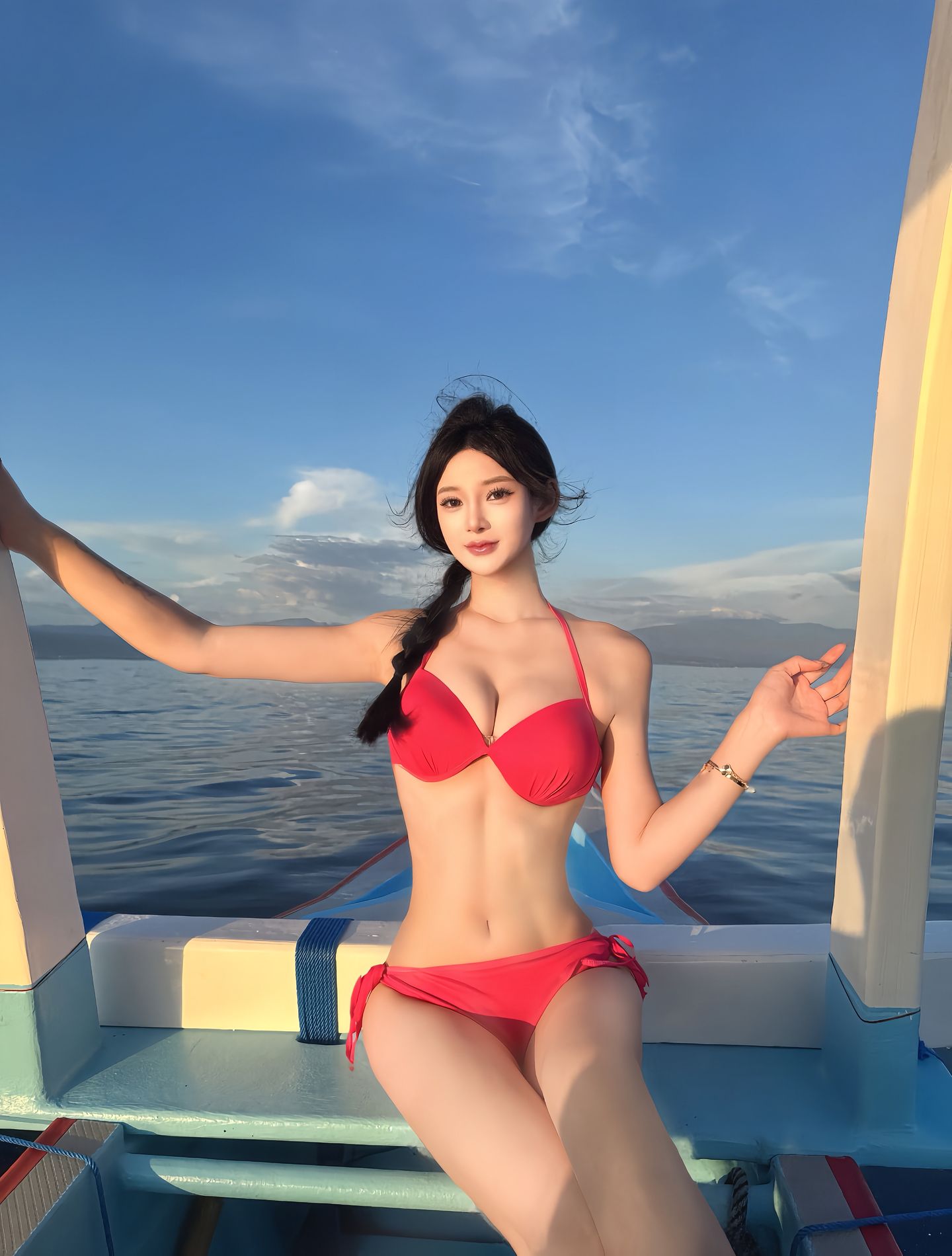 c.jpg