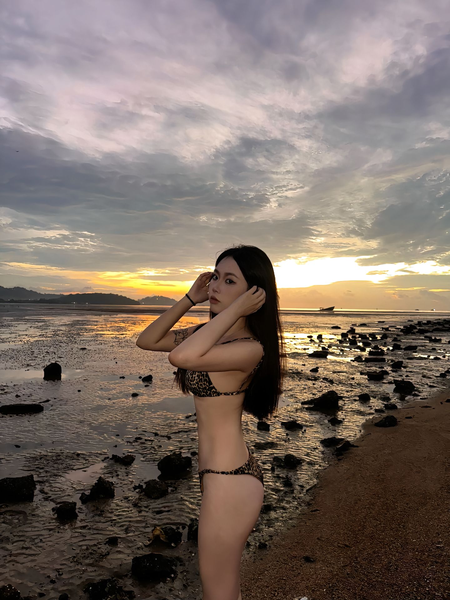 c.jpg