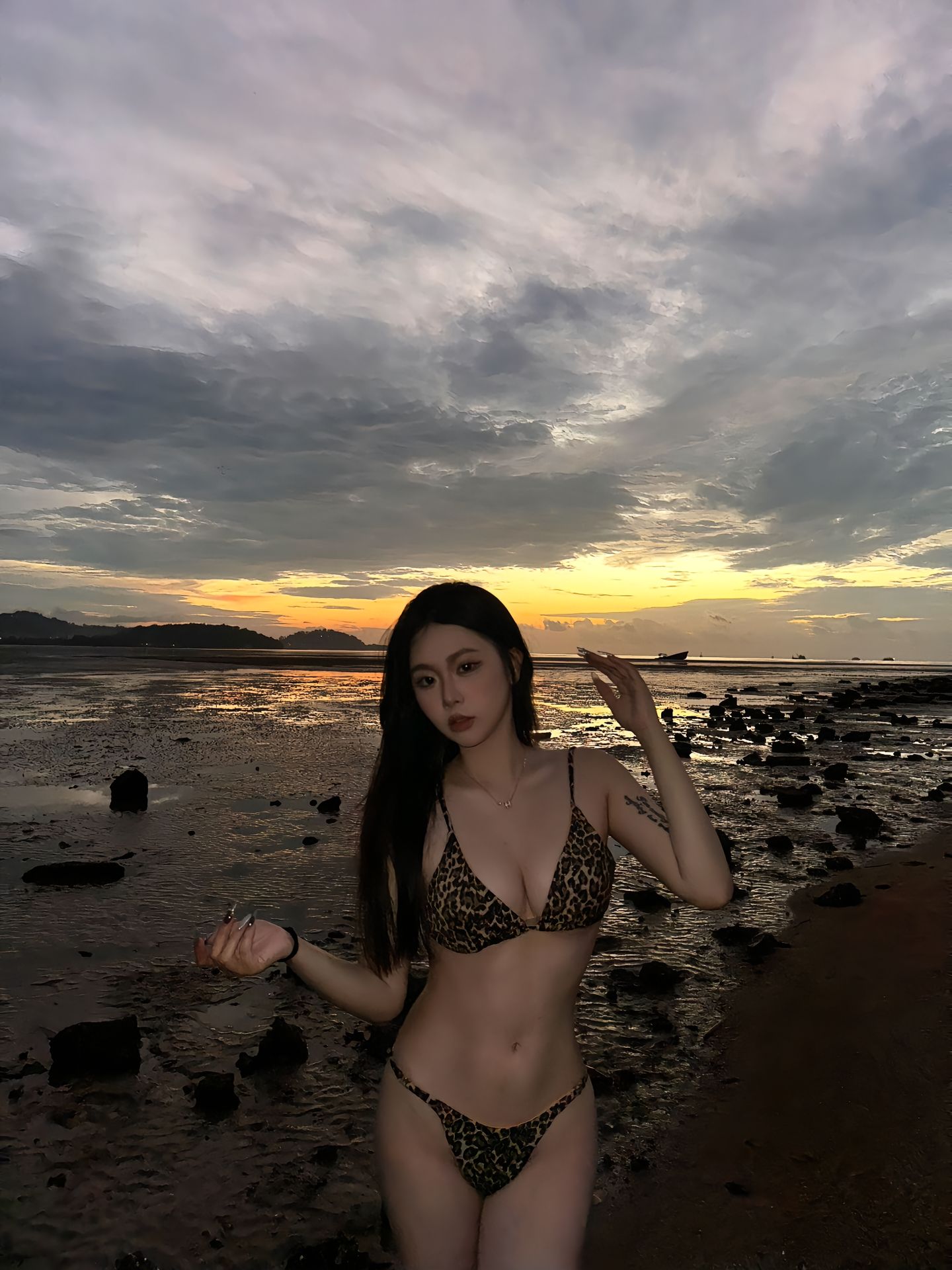 c.jpg