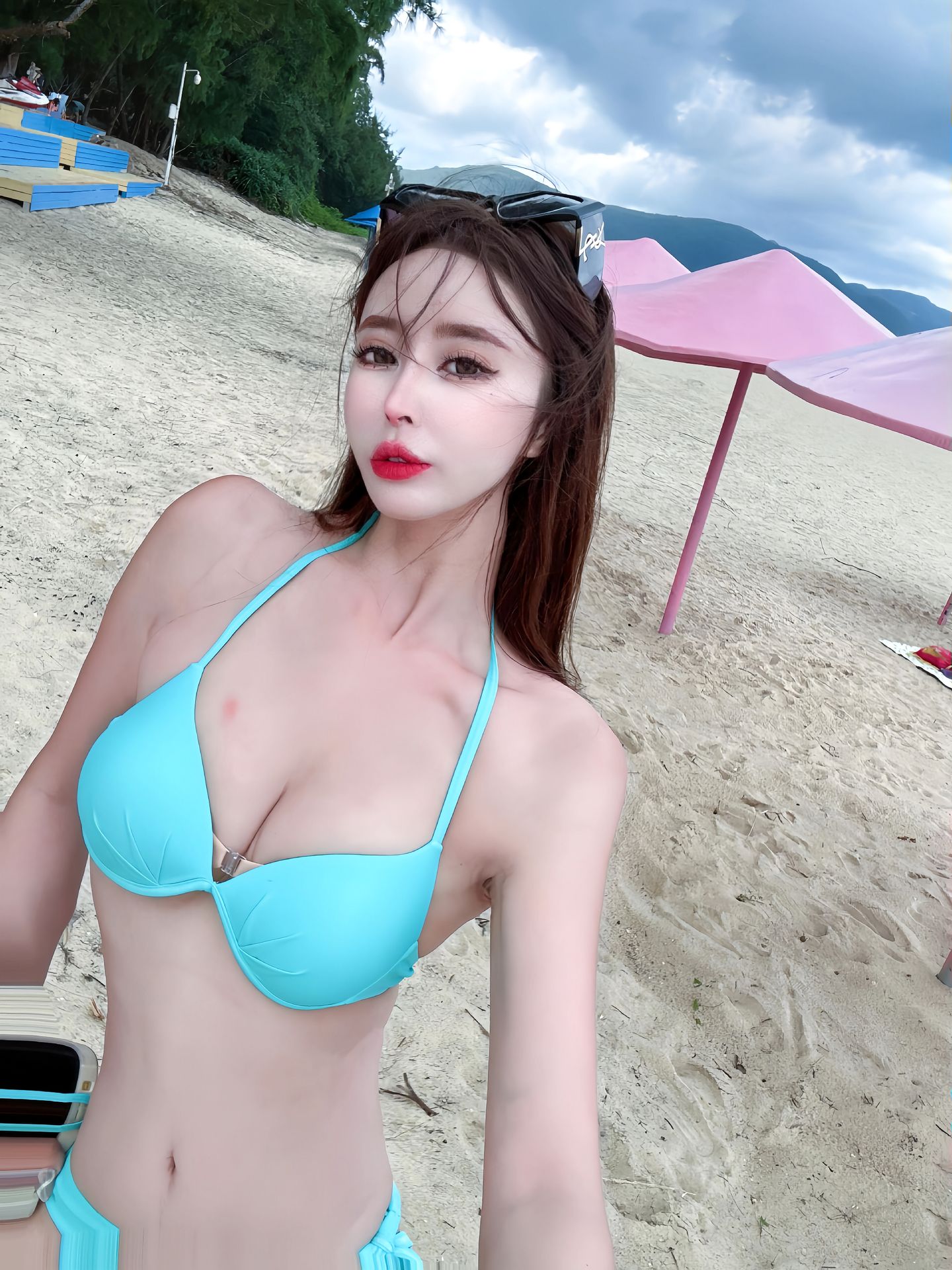 c.jpg