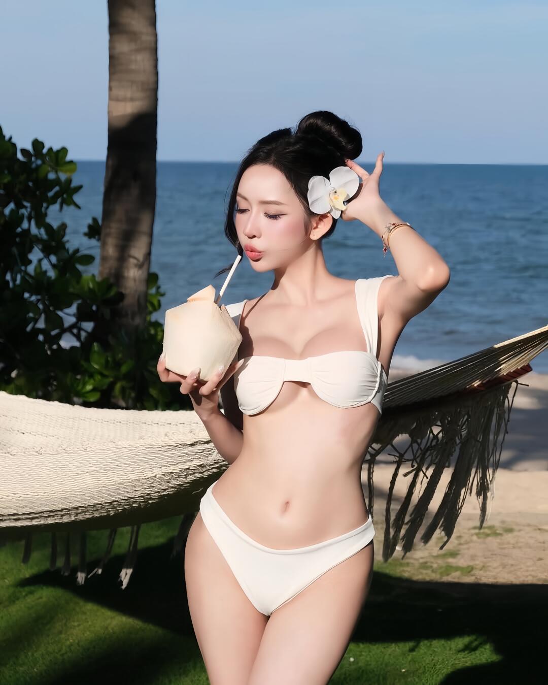 c.jpg