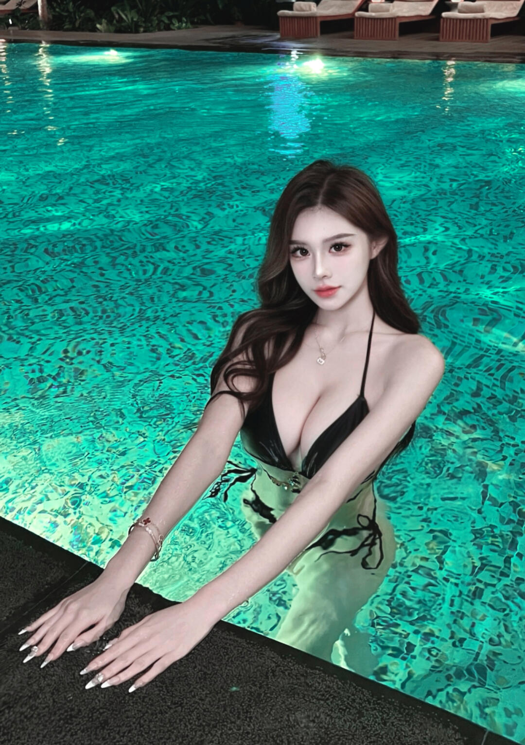 c.jpg