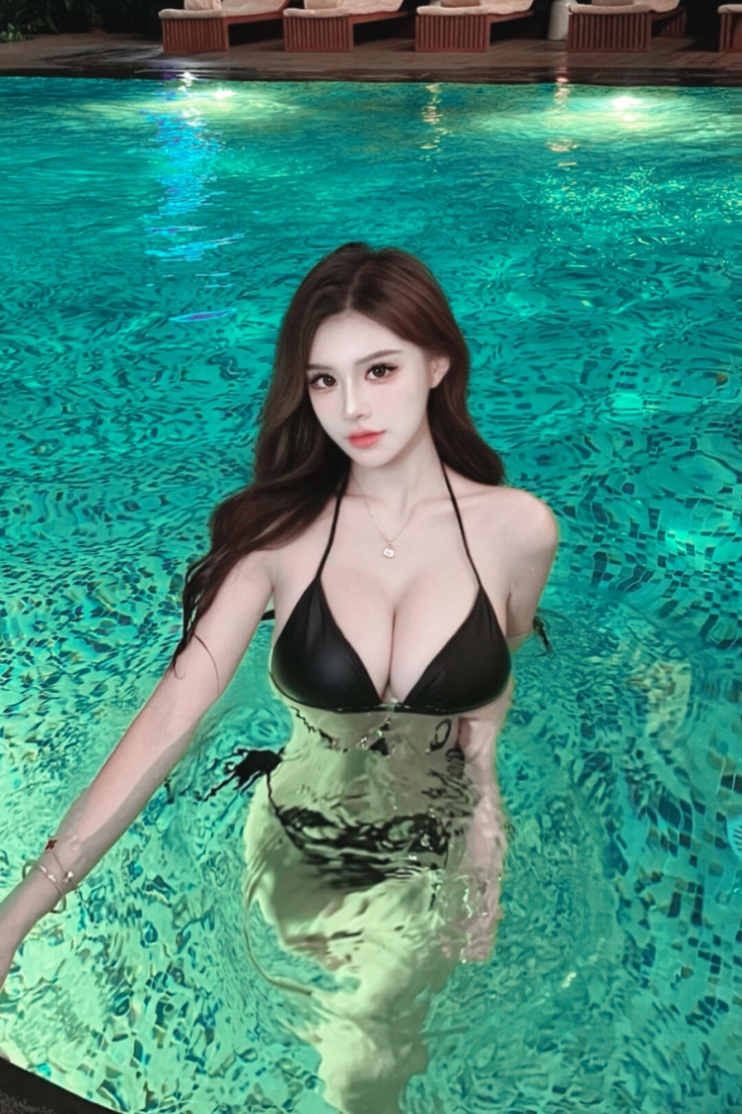 c.jpg