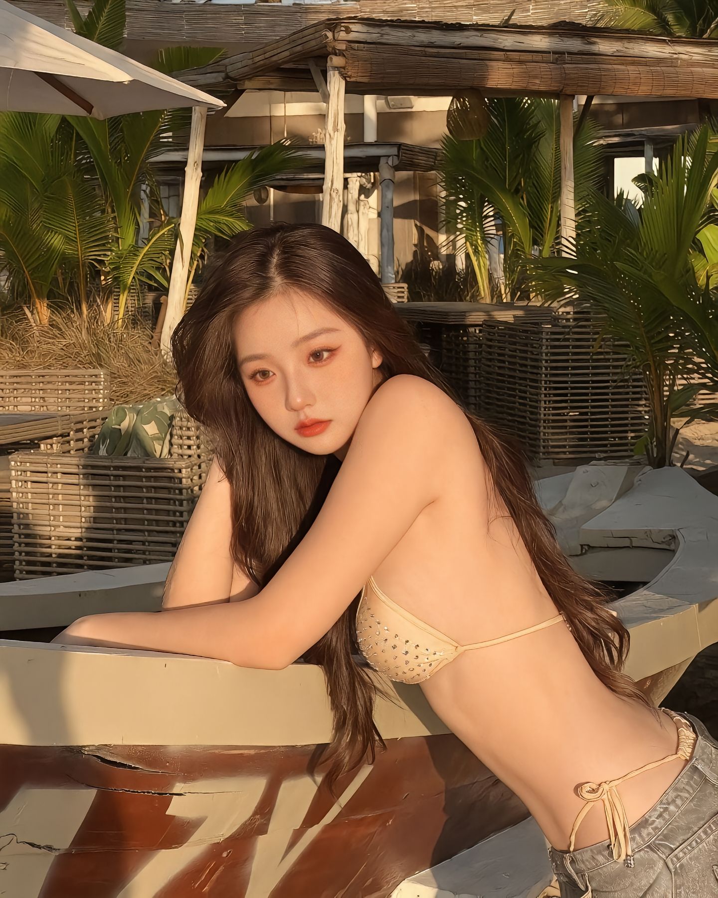 c.jpg