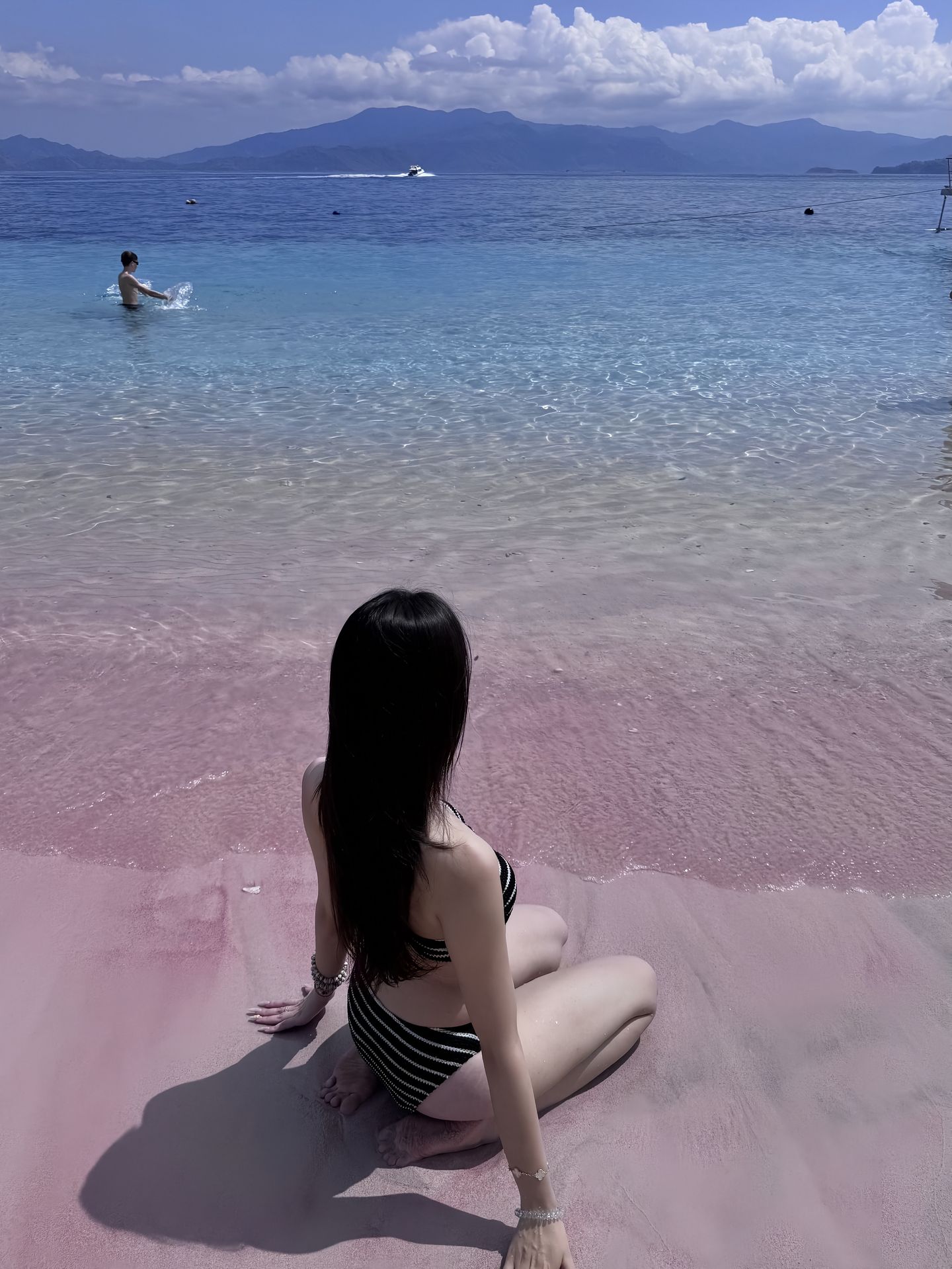 c.jpg