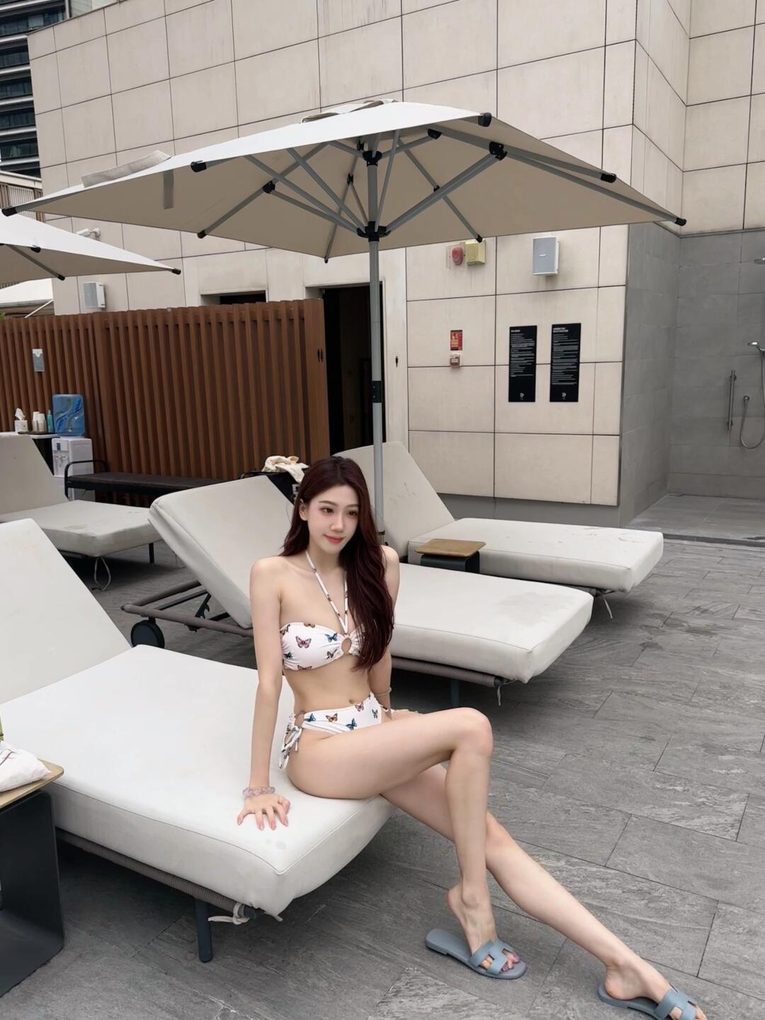 c.jpg
