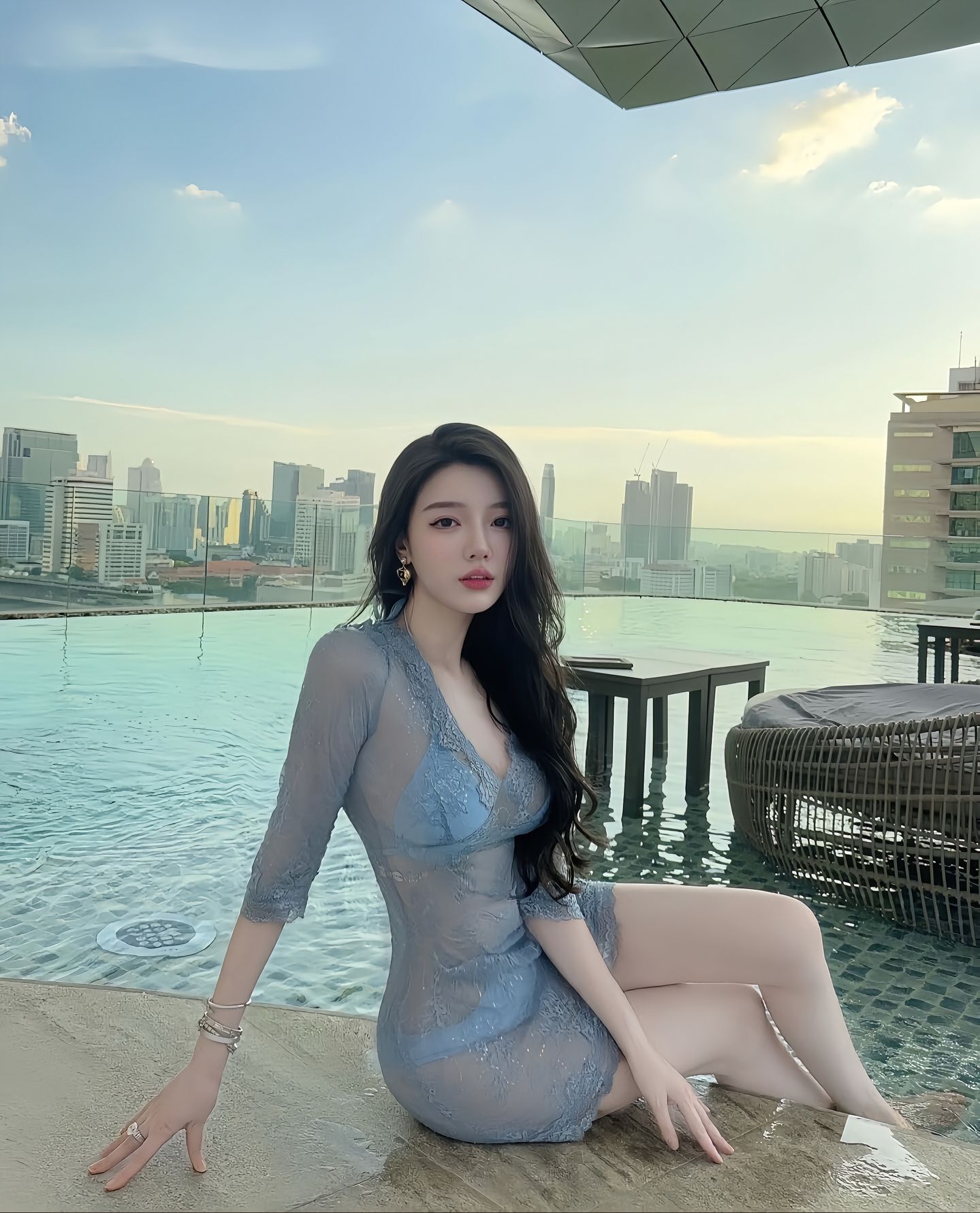c.jpg