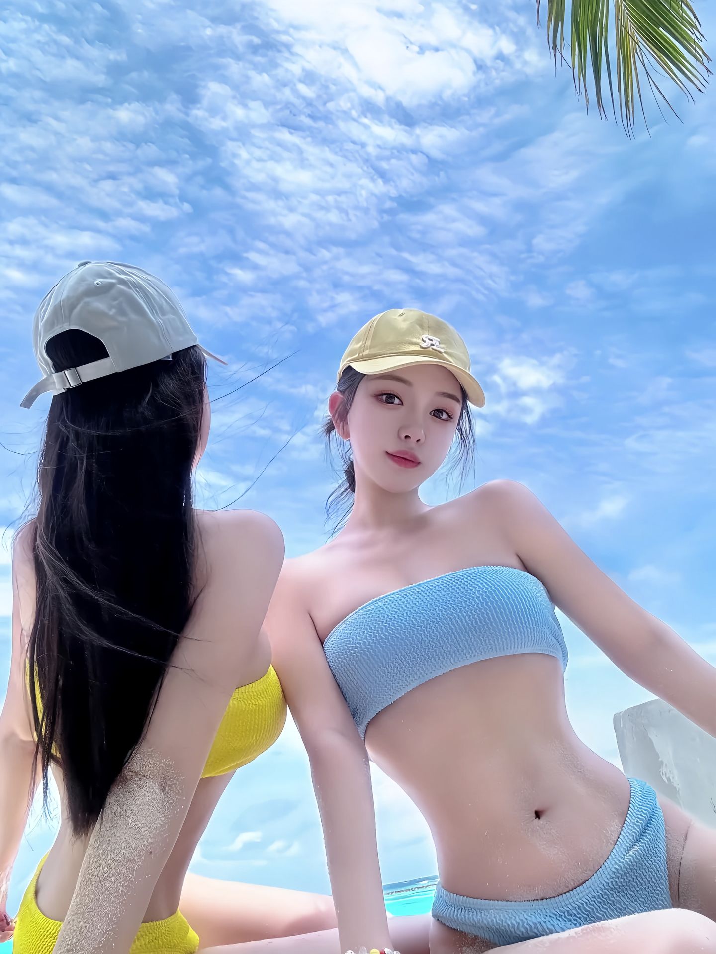 c.jpg