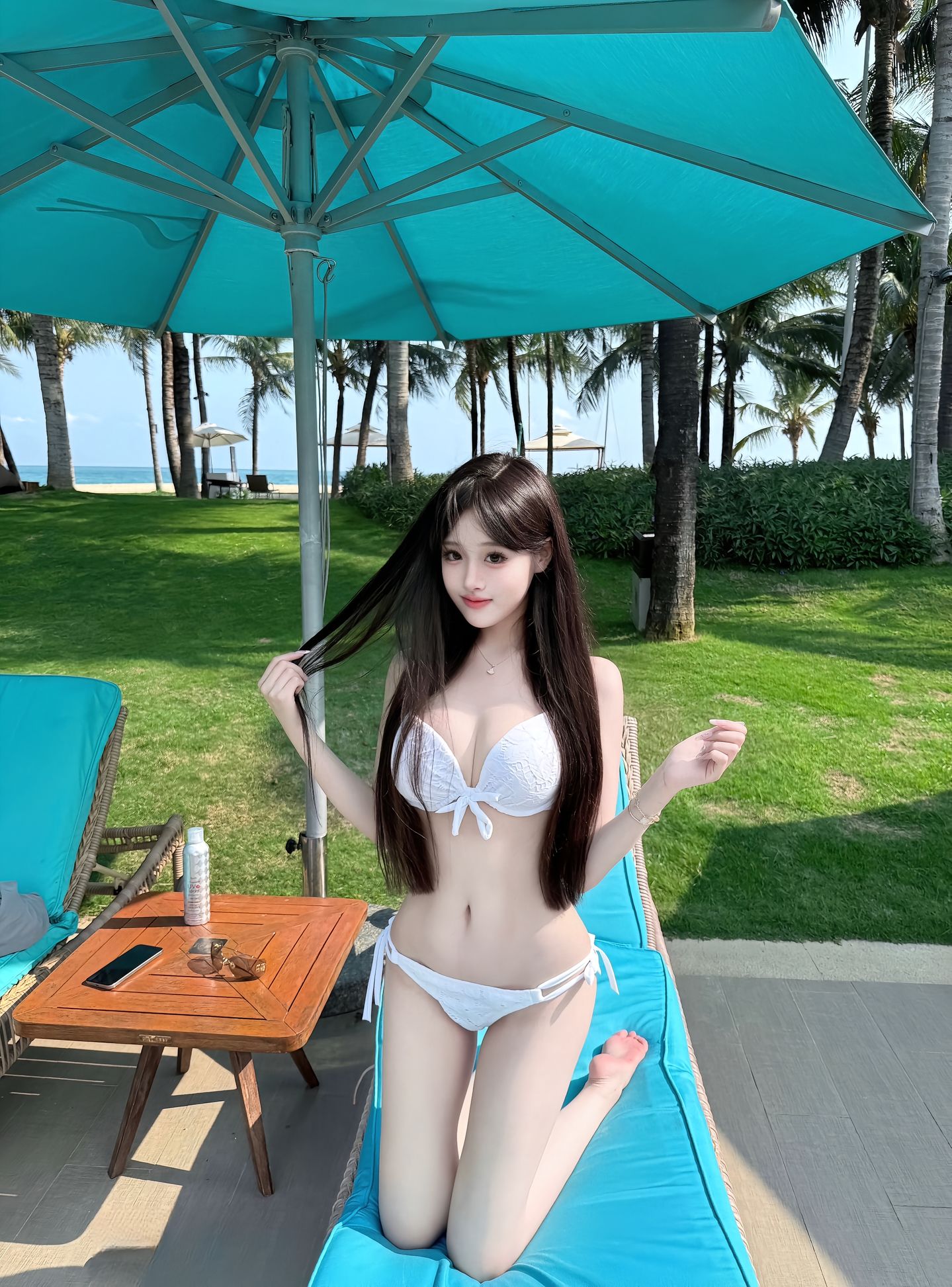 c.jpg