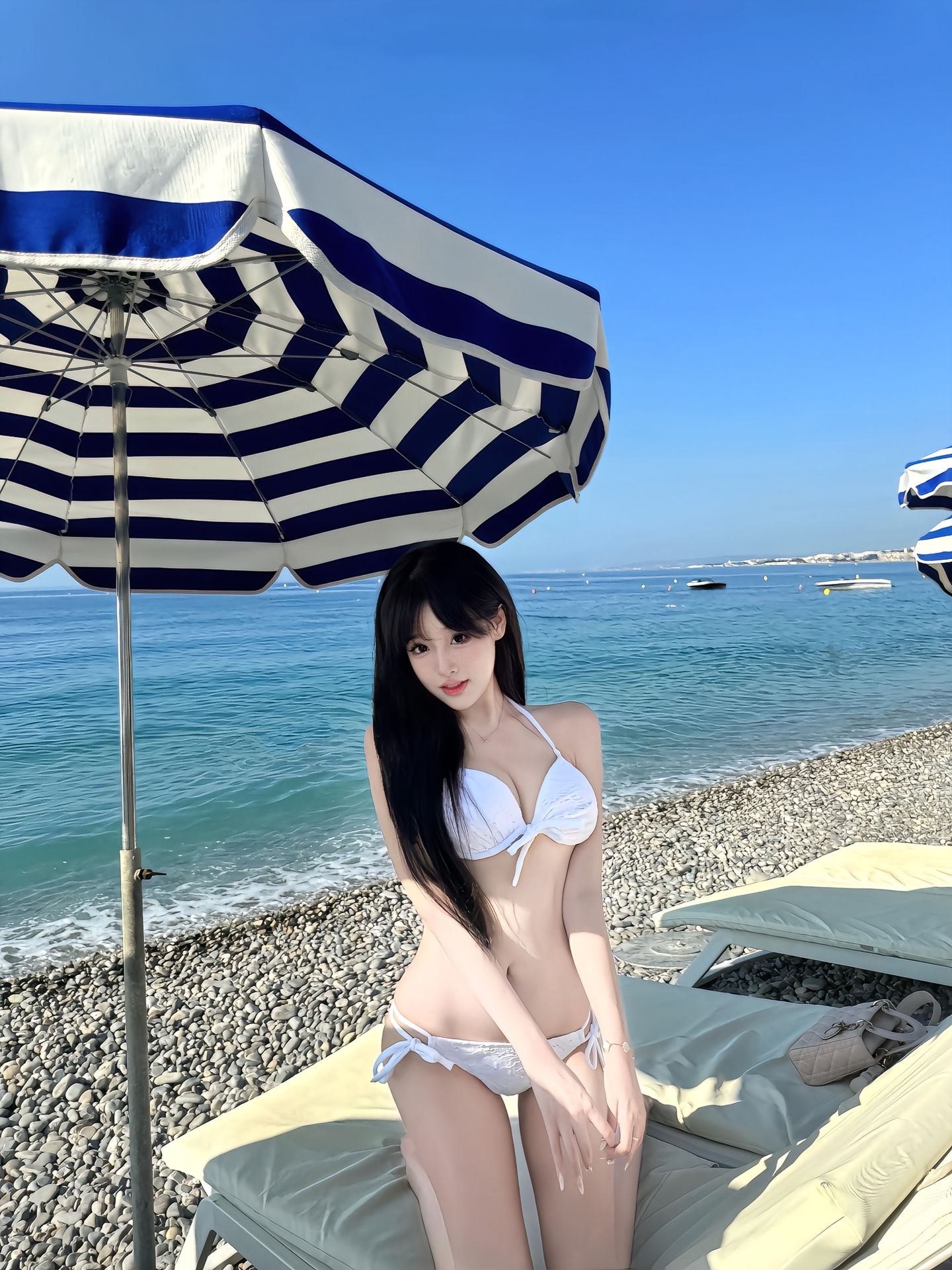 c.jpg