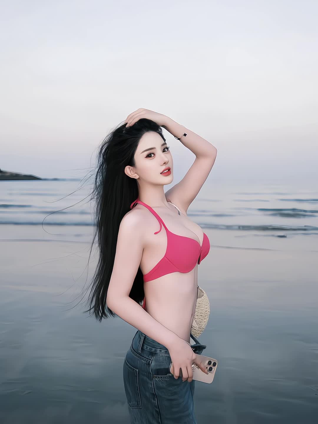 c.jpg