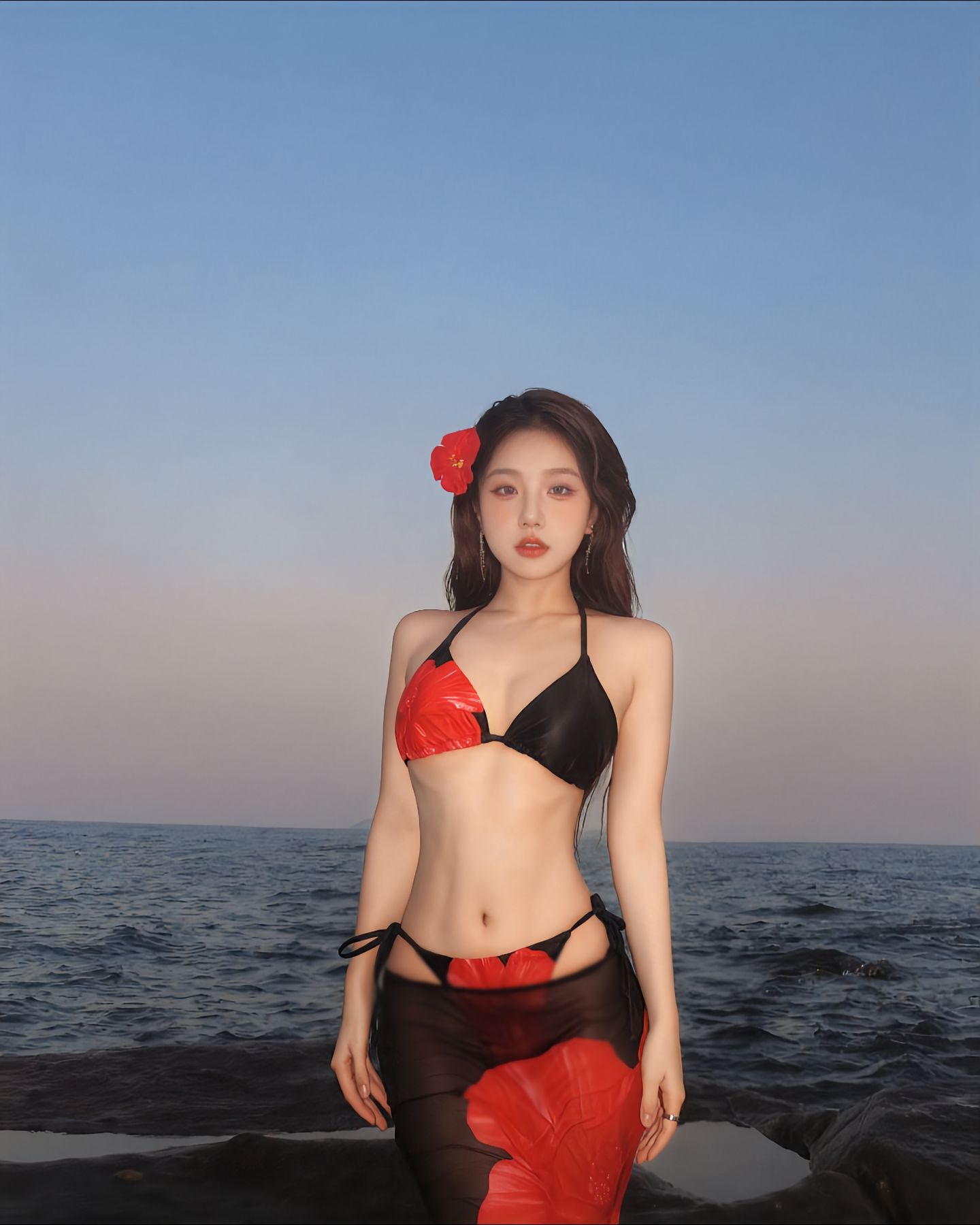 c.jpg