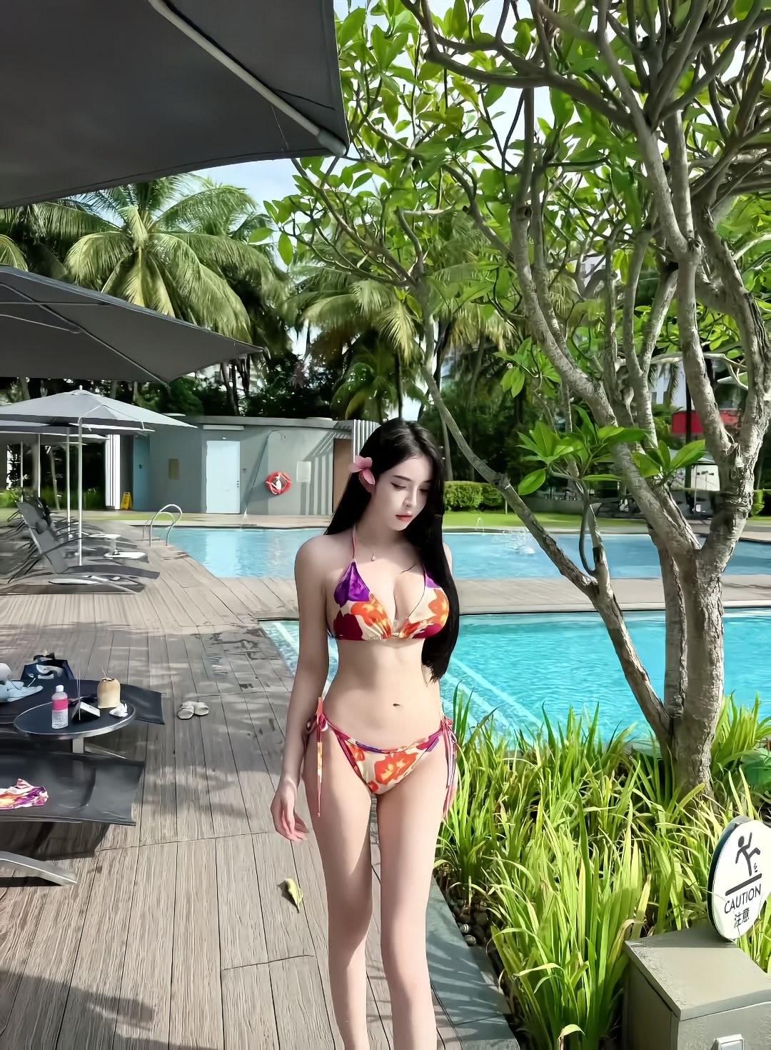 c.jpg