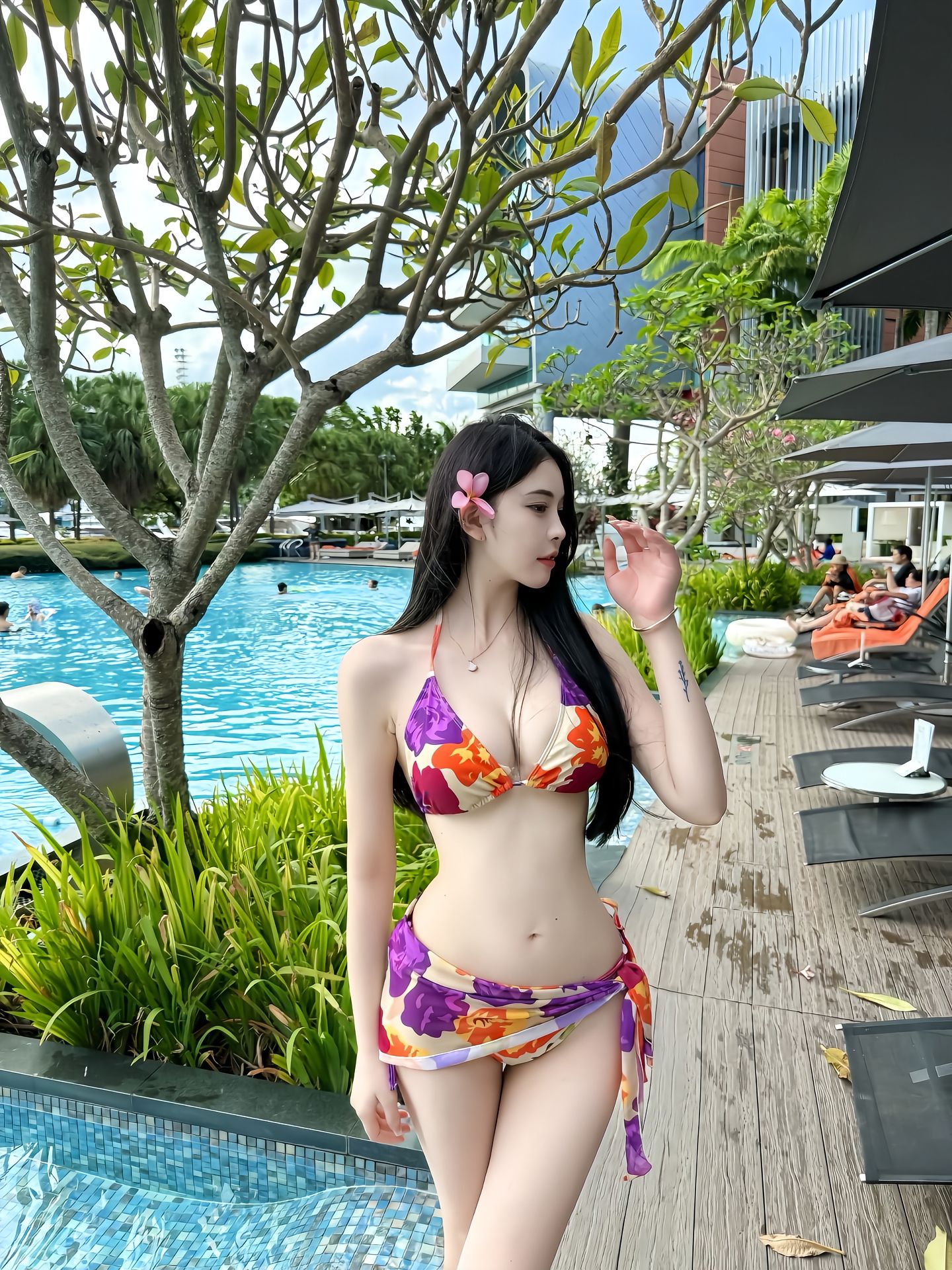 c.jpg