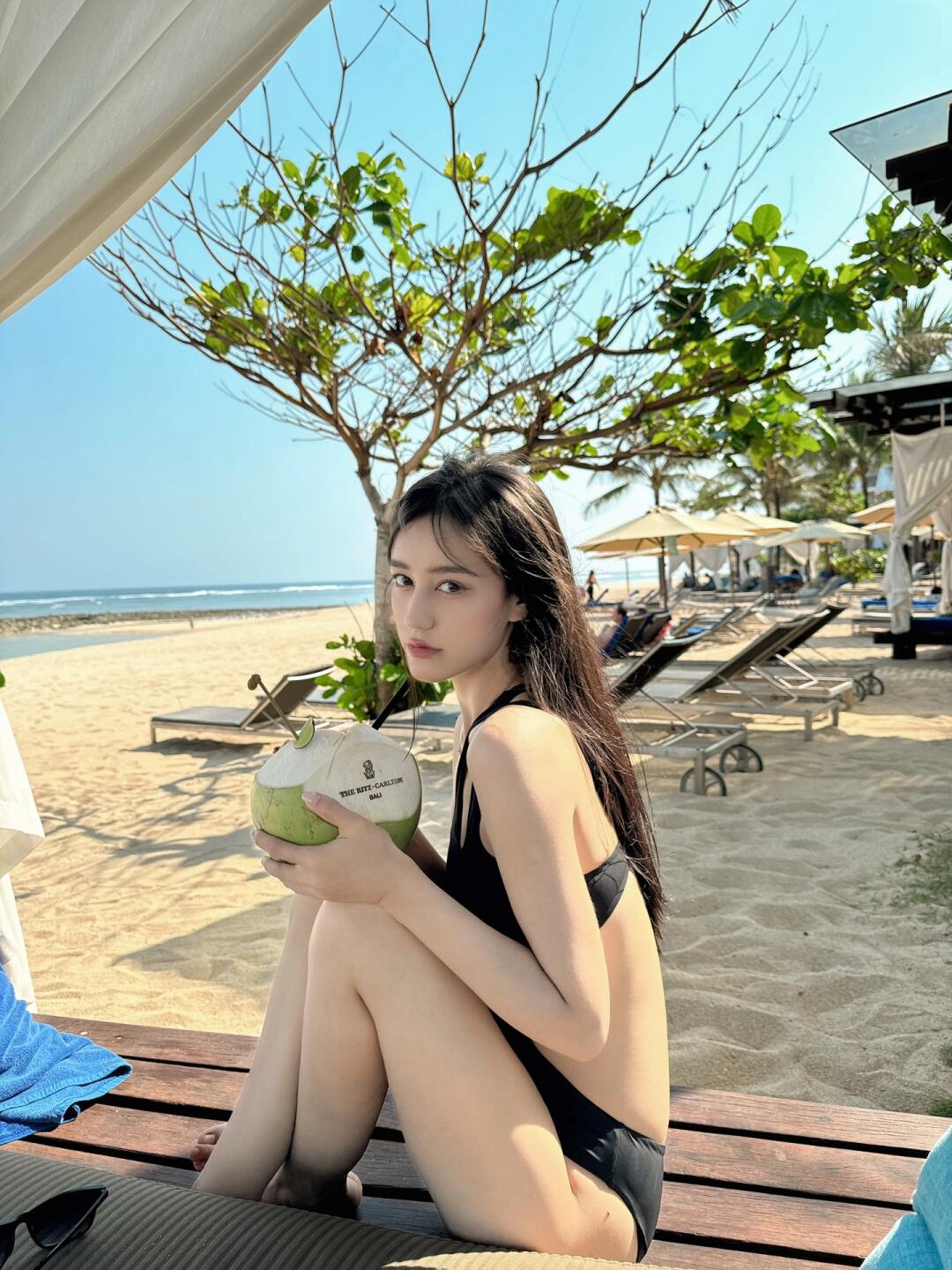 c.jpg