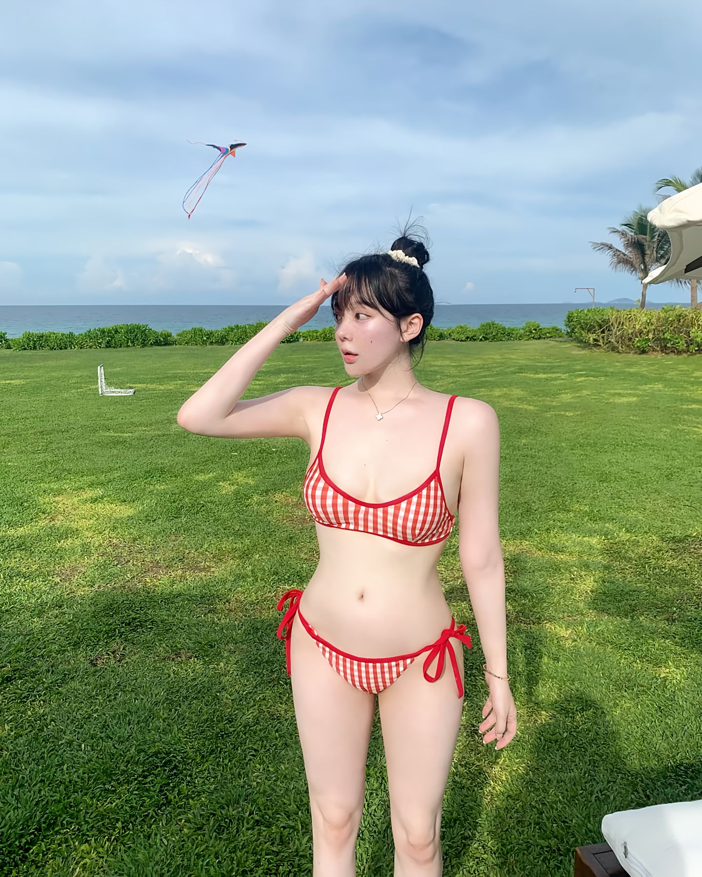 c.jpg