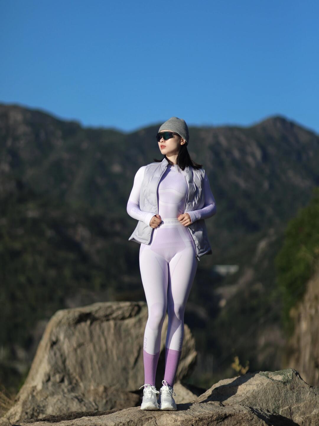c.jpg